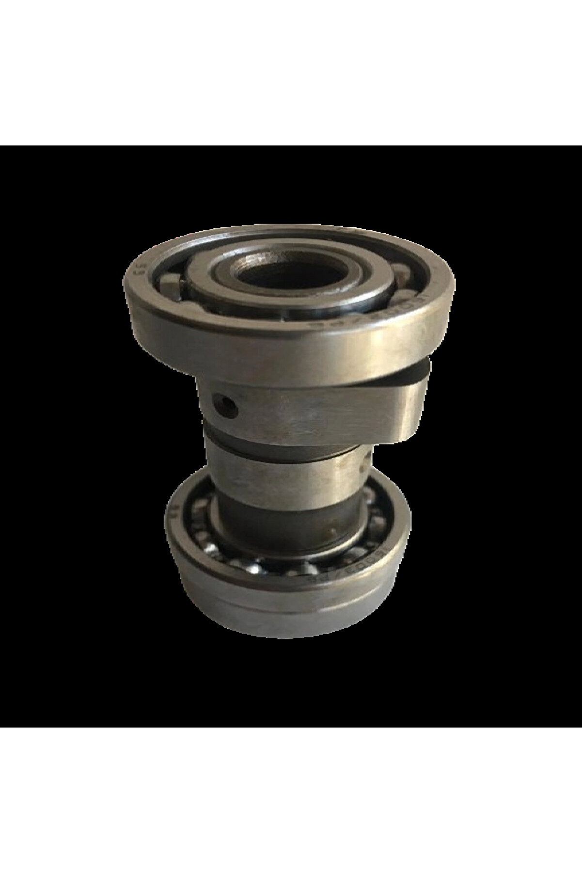 Oem Cup Eksantri̇k Mi̇li̇ Komple