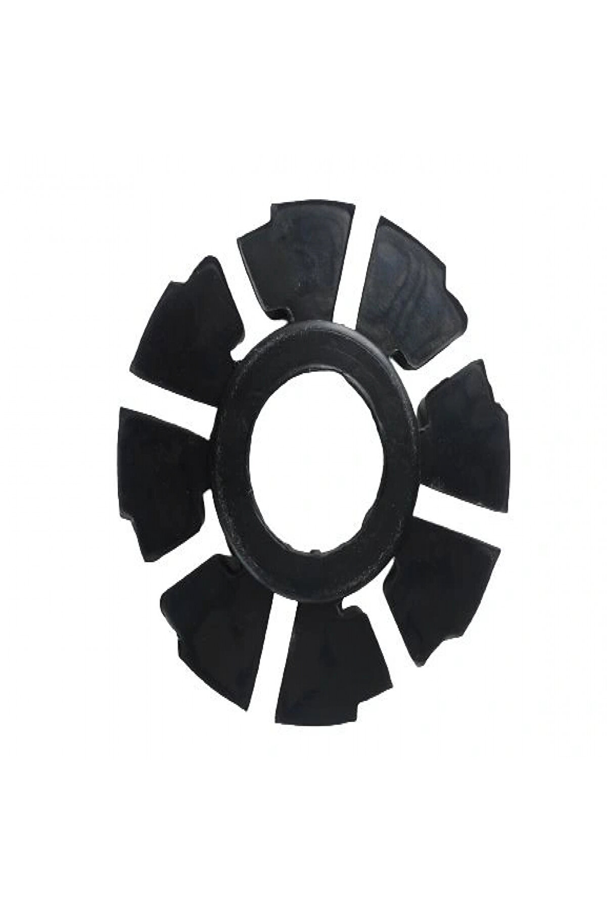 Mondi̇al 150 Mh Dri̇ft Kapli̇n Lasti̇ği̇