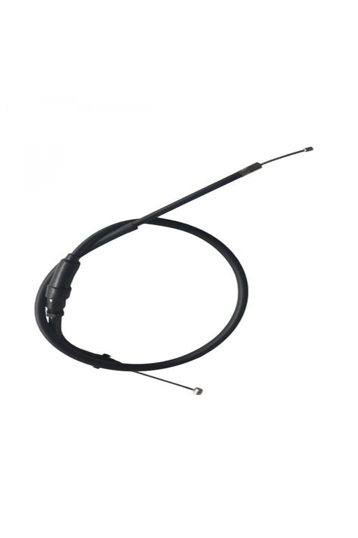 Oem Cup Gaz Teli̇ I&ccedil; Dış 50 100 110 T&uuml;m Modeller