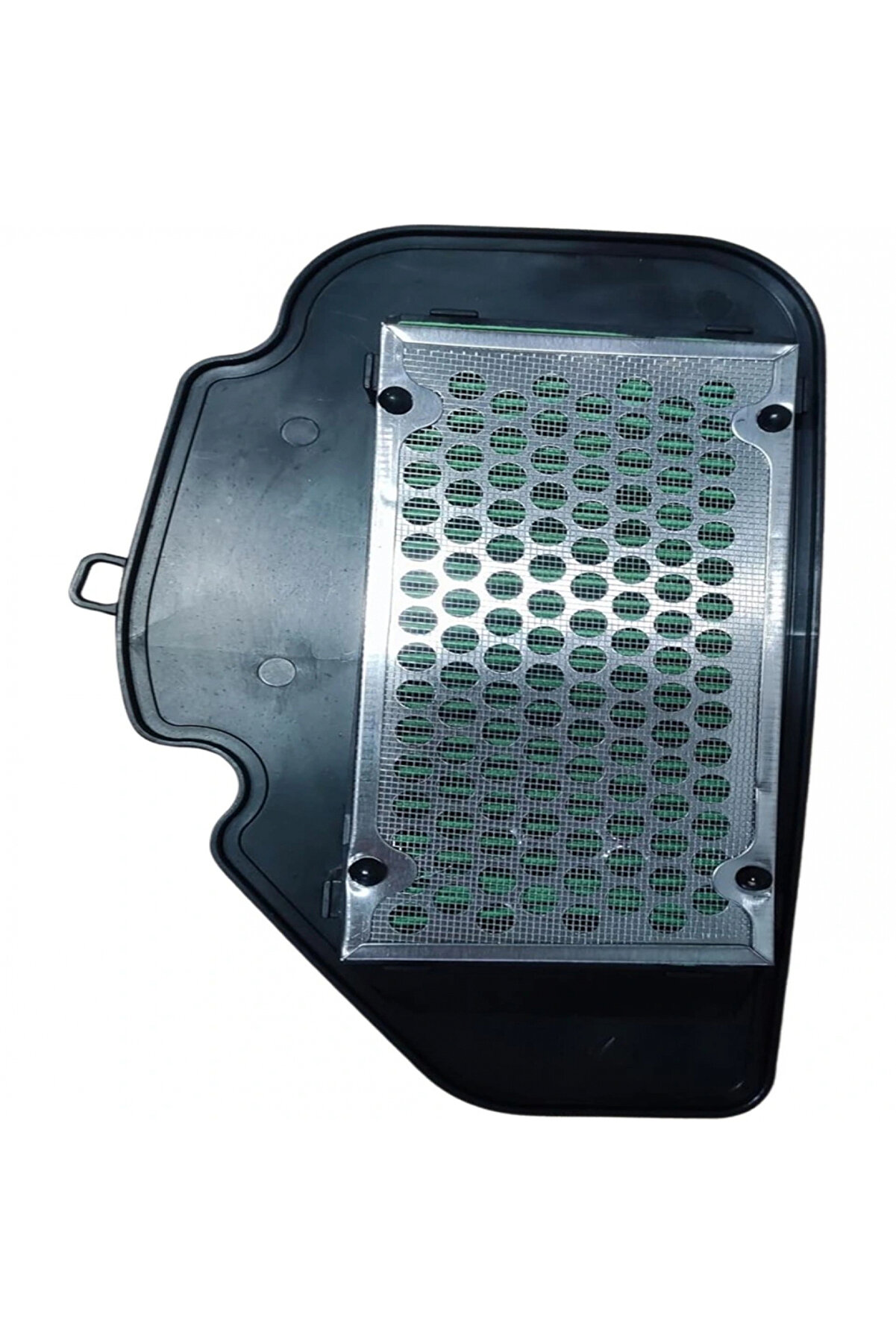 Alkan Mb Honda Acti̇va 125 Hava Fi̇ltresi̇ Ym 2023 Ve Sonrası Modeller