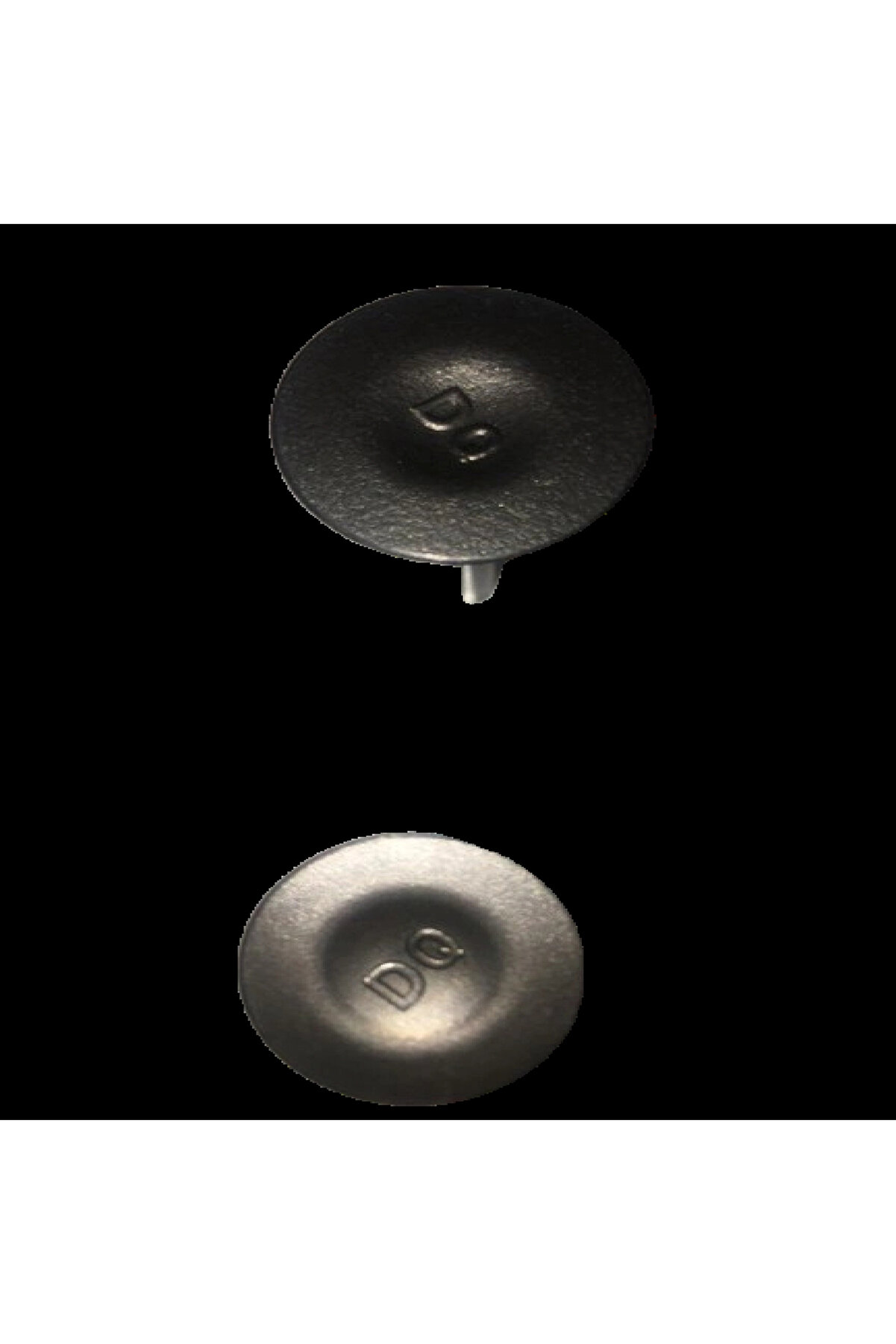 Oem Subop Tk Cup 100/110 Tırnaklı Dq