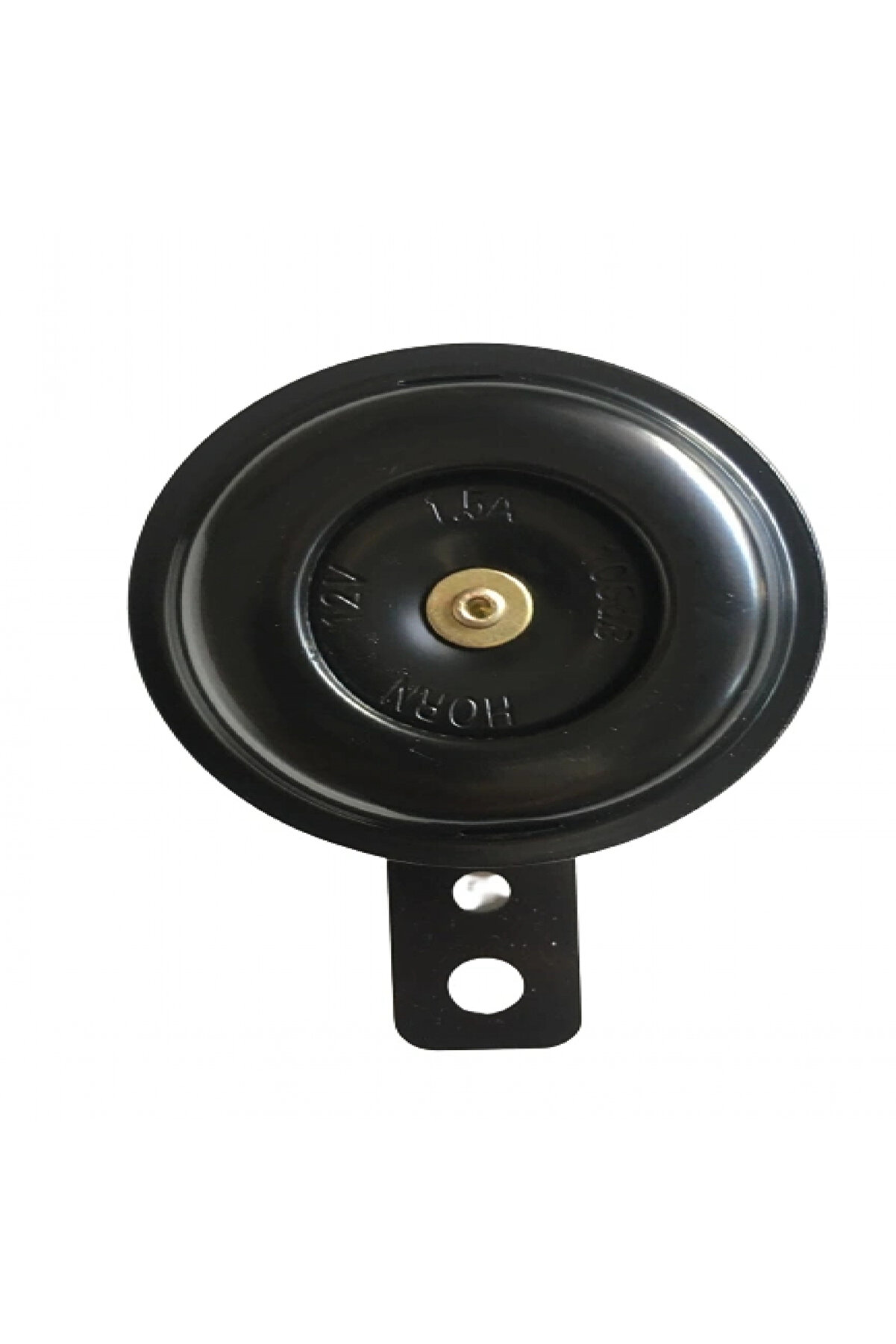 Oem Motosi̇klet Korna G&uuml;&ccedil;l&uuml; Ses Cup-Cg-Kt-Scooter