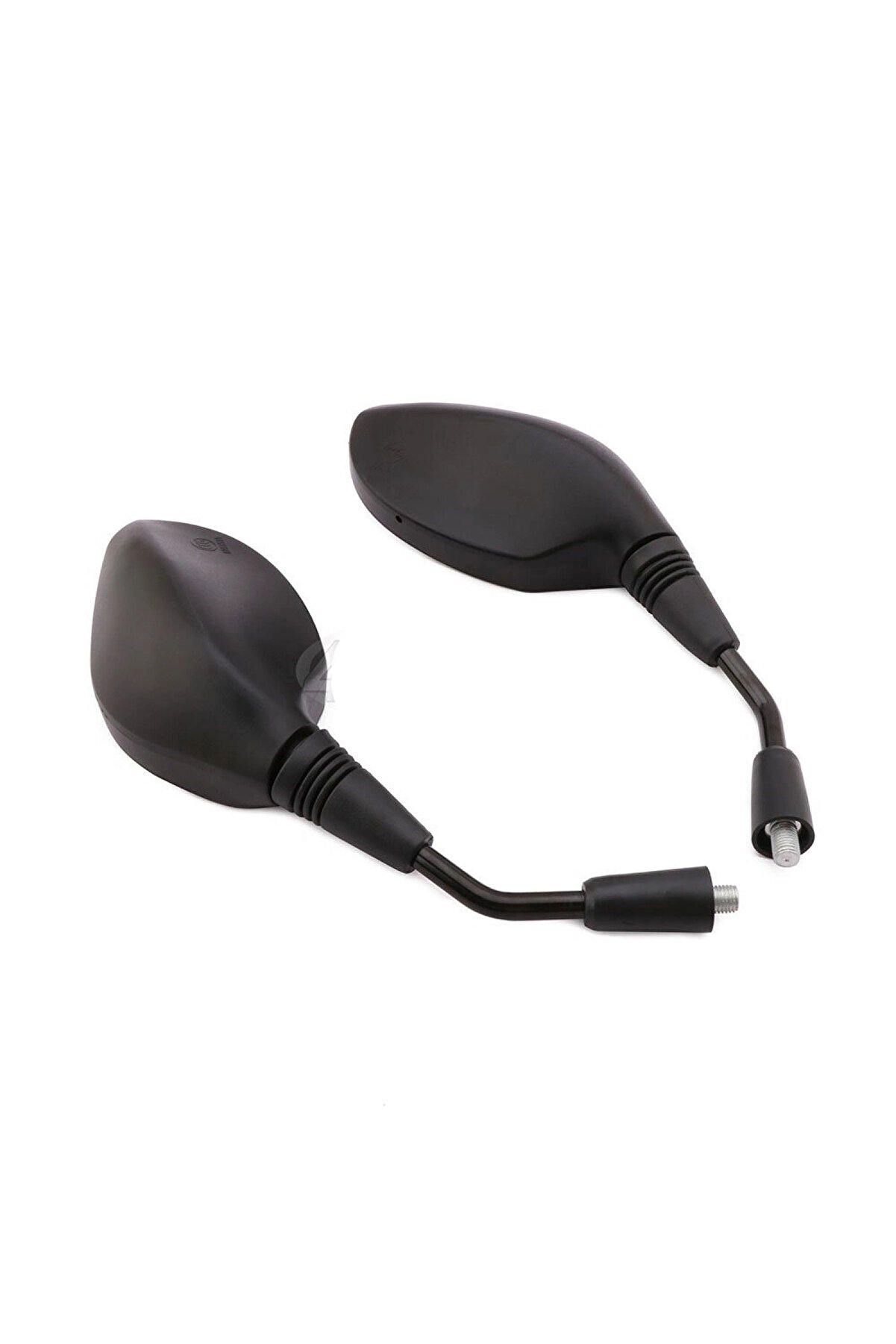 Msr Pcx Ayna Tk Sağ/Sol Takım