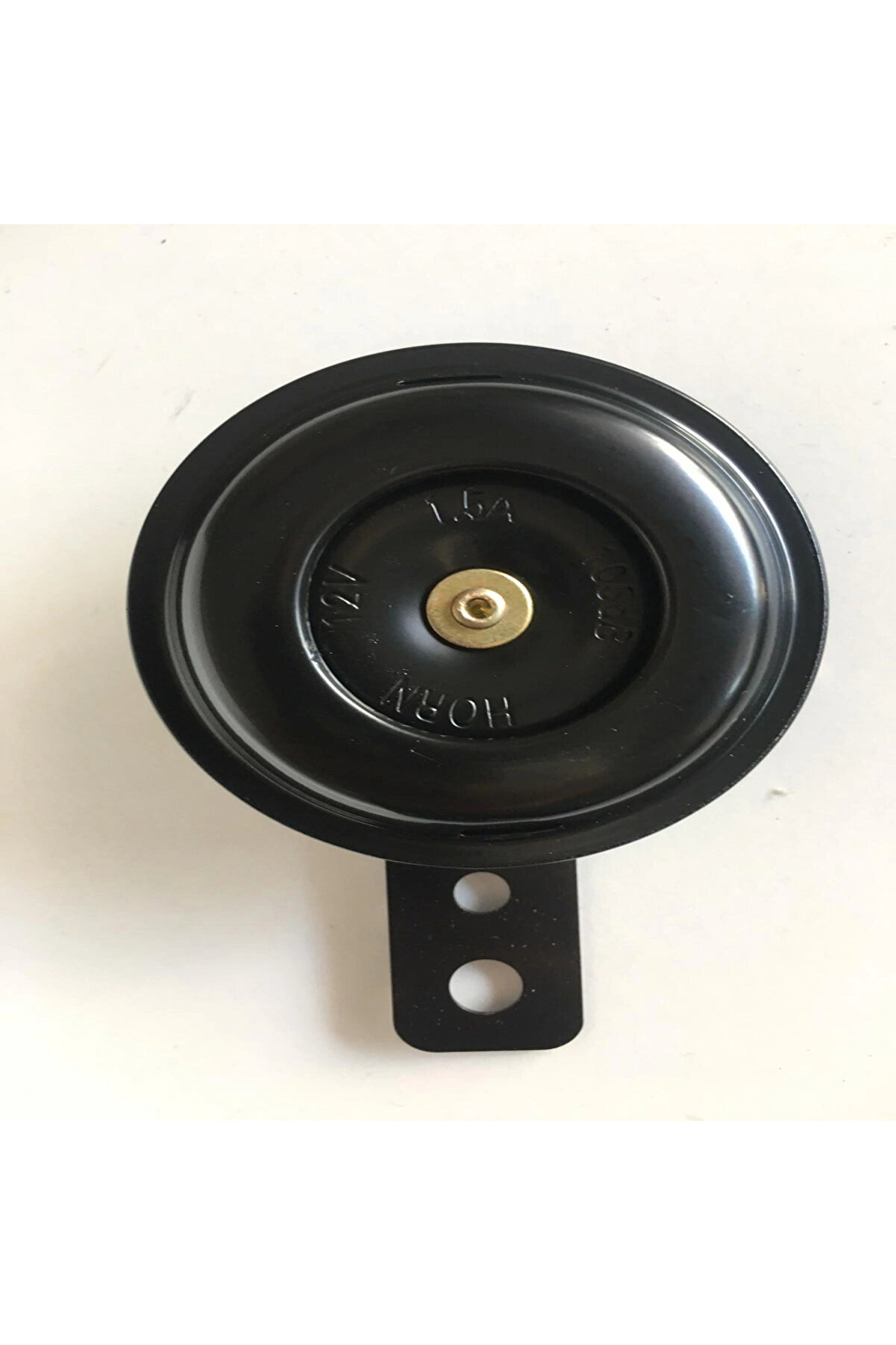 Oem Motosi̇klet Korna G&uuml;&ccedil;l&uuml; Ses Cup-Cg-Kt-Scooter