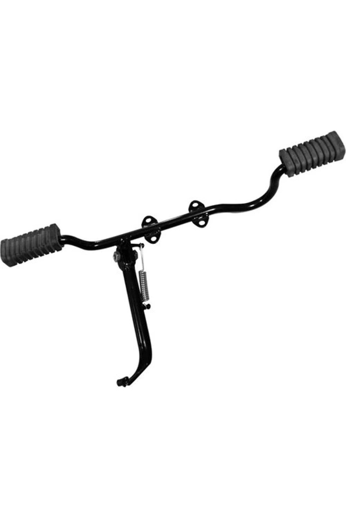 Falcon Cg Ayak Basamak Komple &Ouml;n Basamak