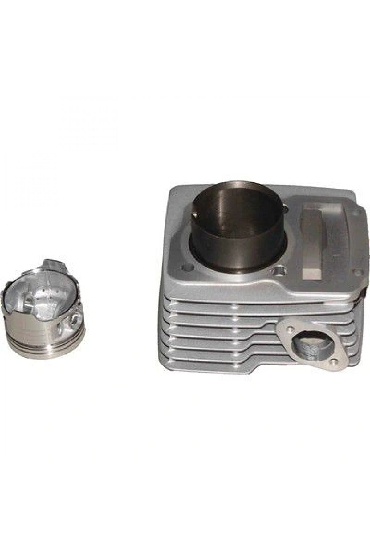 Mondi̇al Si̇li̇ndi̇r Komple Mh Dri̇ft 150 Cc (62 Mm) Ncr