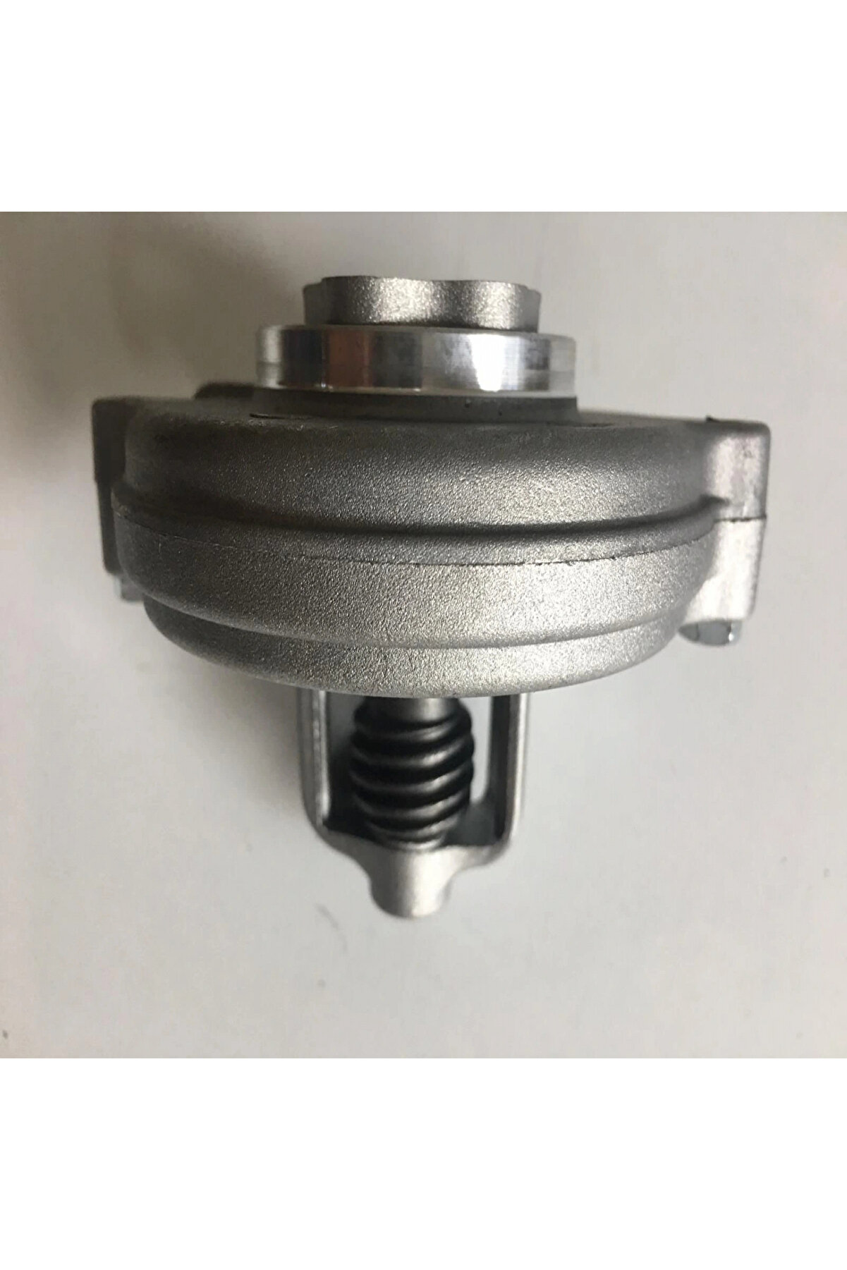 Oem Cg Yağ Pompası Kapalı Model