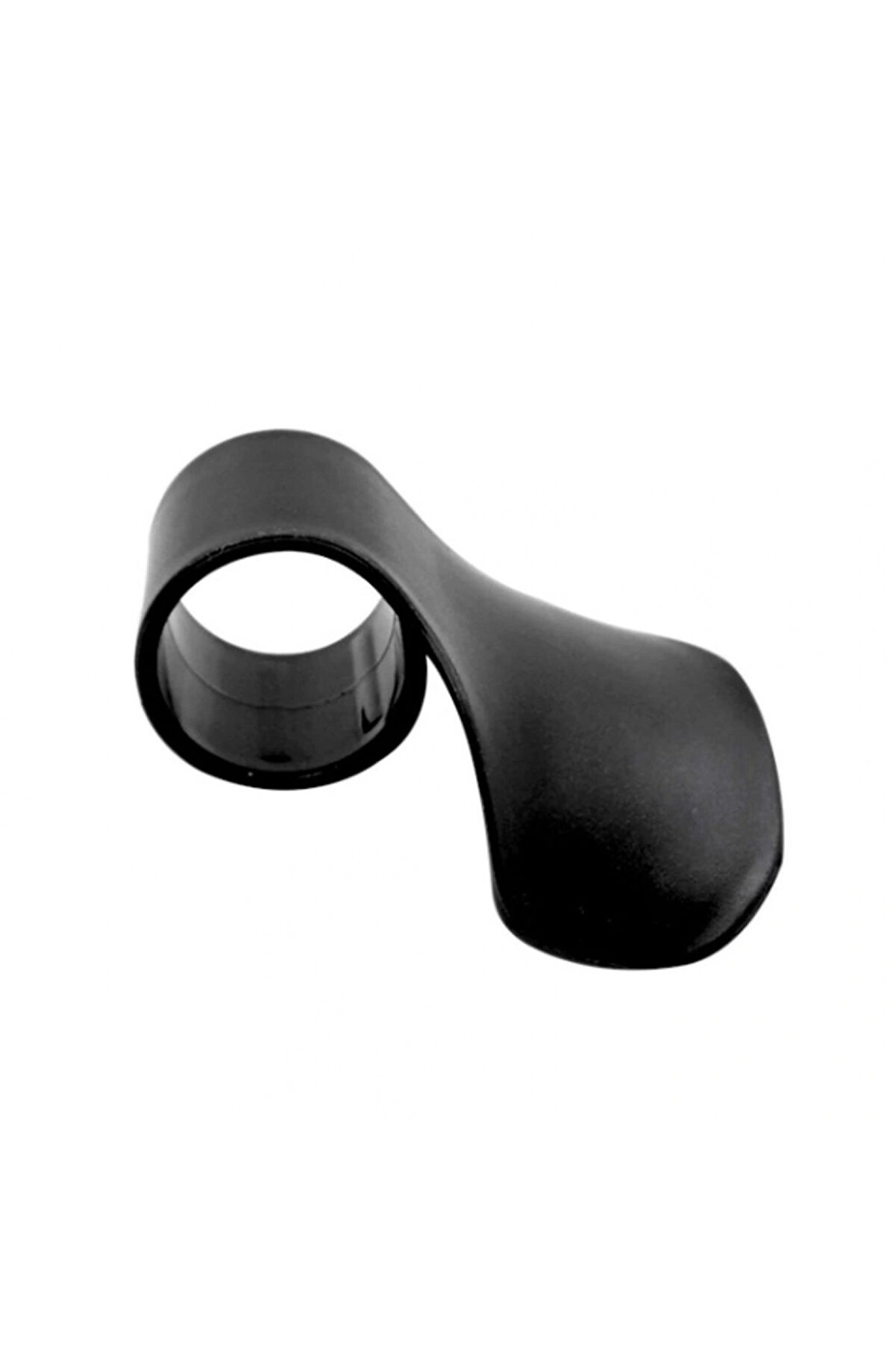 Locks Gaz Kolu Tutucu