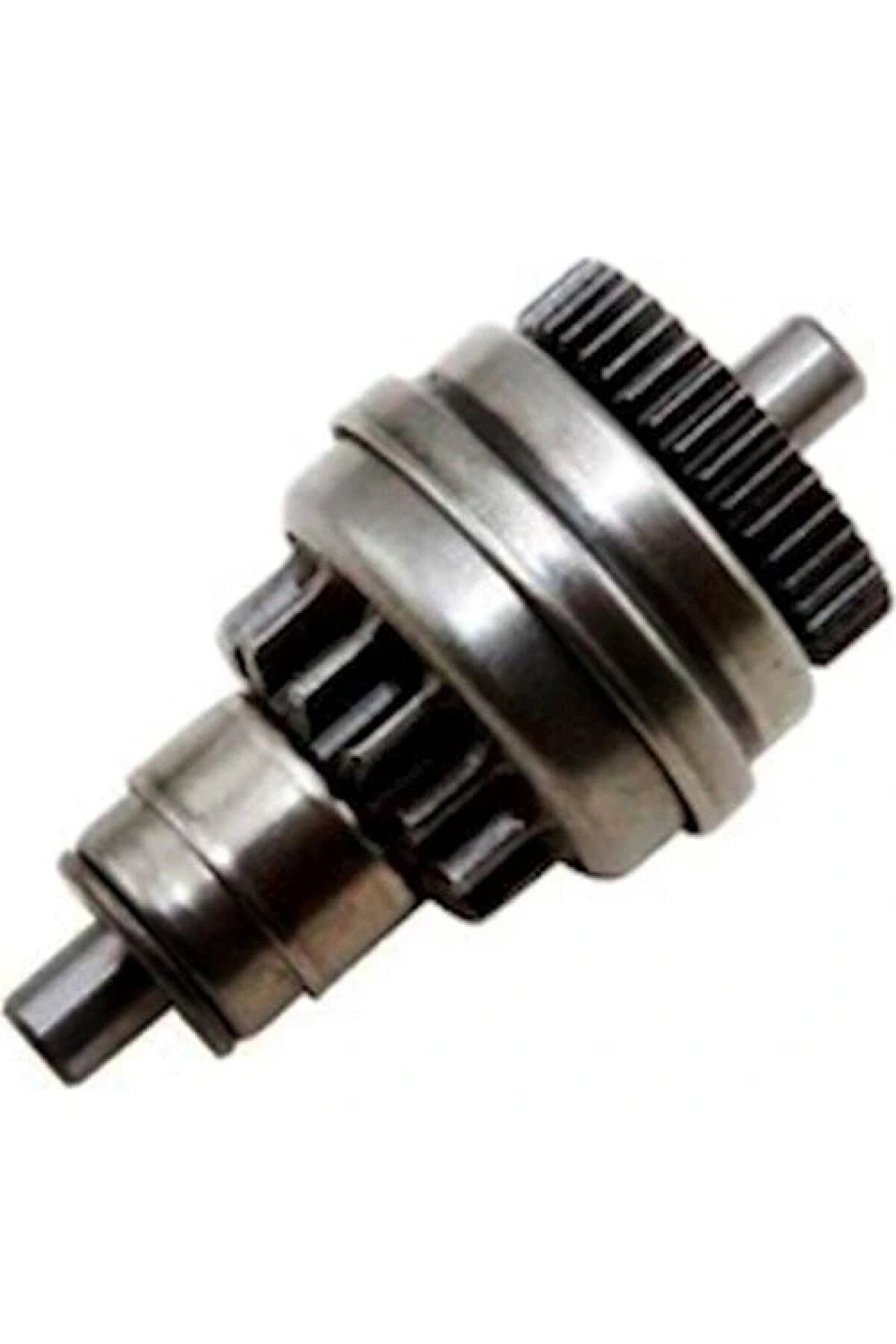 Oem Acti̇va Spacy Marş Di̇şli̇si̇ Pi̇nyon Di̇şli̇ Marş Rublesi̇ Rmg