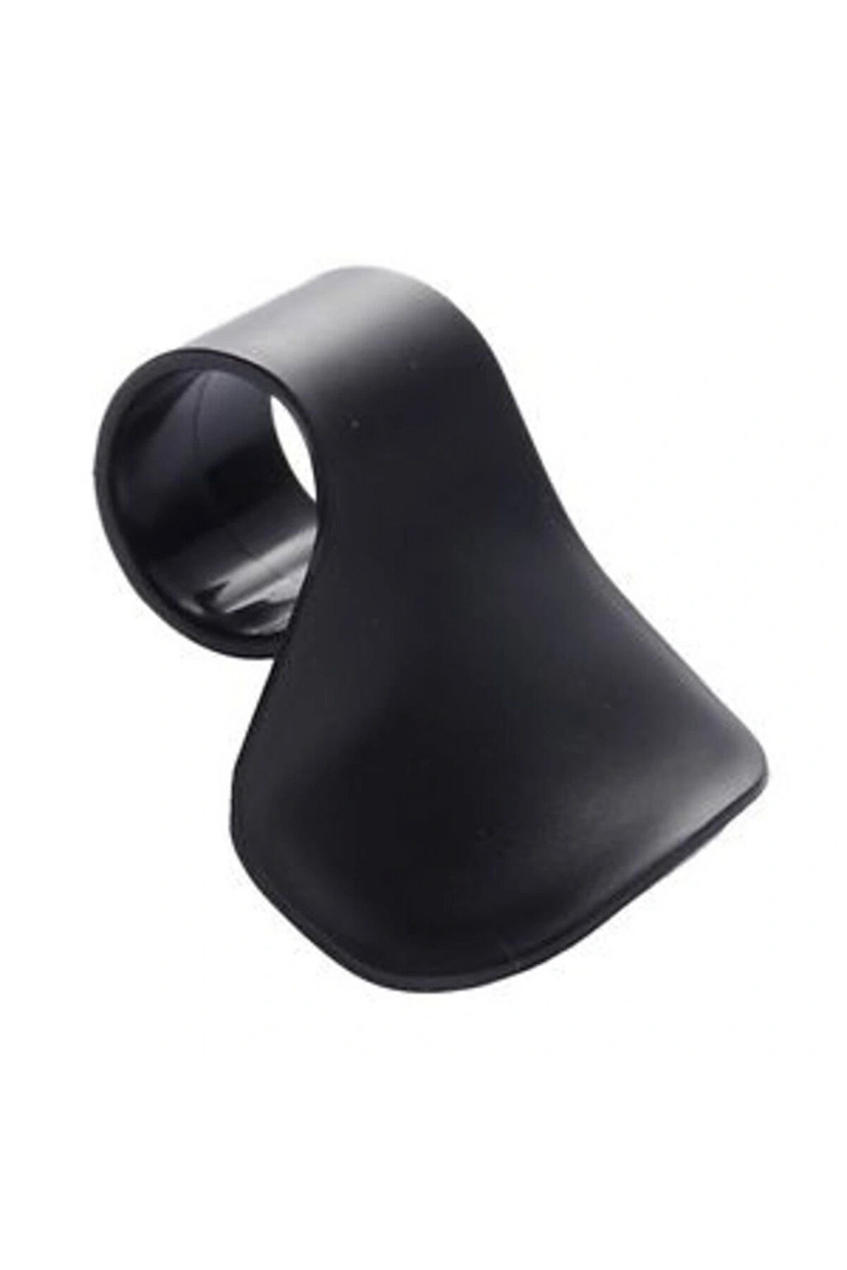 Locks Gaz Kolu Tutucu