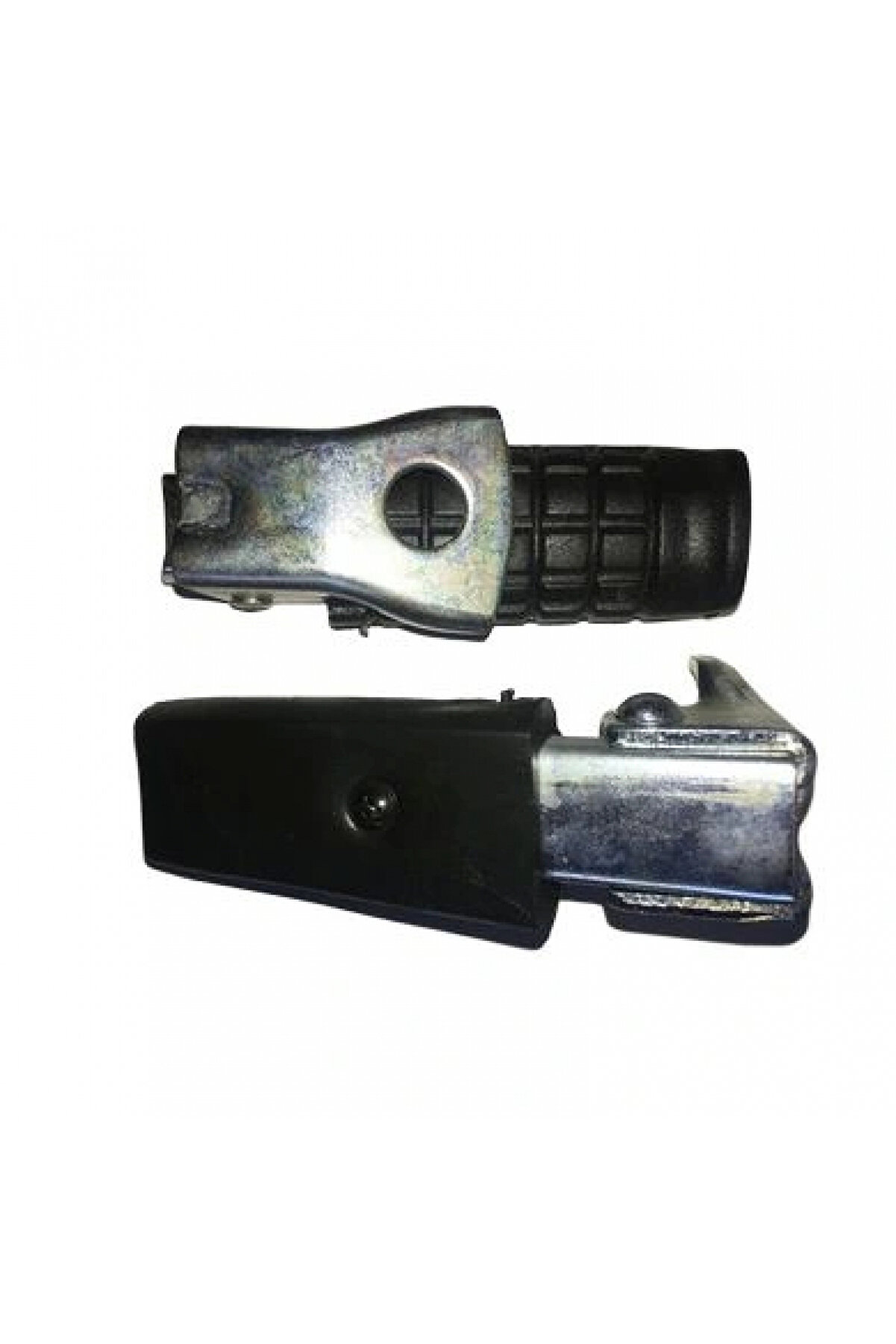 Oem Moylette Arka Basamak Takım 2Li̇ A+++ Kali̇te