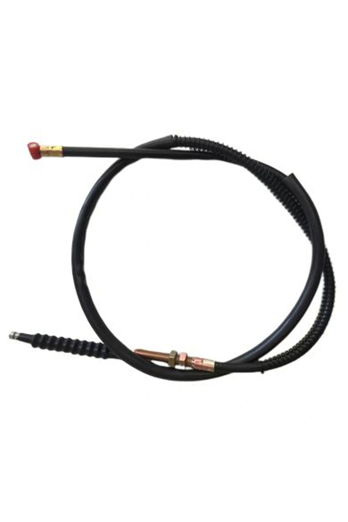 Knt Prc Cg Debri̇yaj Teli̇ 106 Cm I&ccedil; Dış Komple