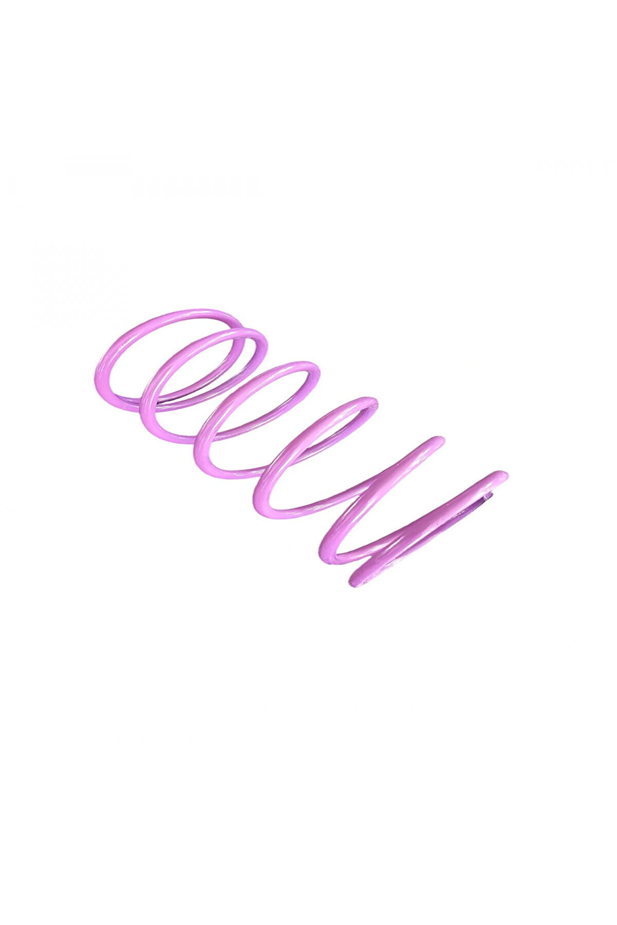 Speedup Speed Up Sym Jet 4 125Cc Motosi̇klet Performans Yayı - &Ouml;zel &Uuml;reti̇m