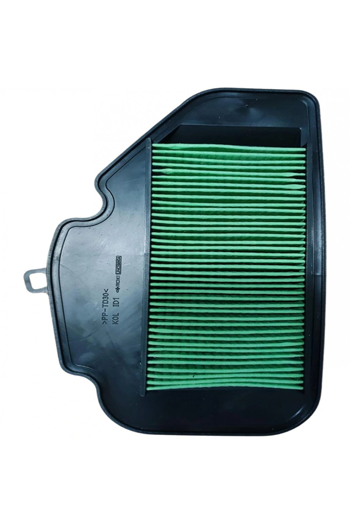 Alkan Mb Honda Acti̇va 125 Hava Fi̇ltresi̇ Ym 2023 Ve Sonrası Modeller