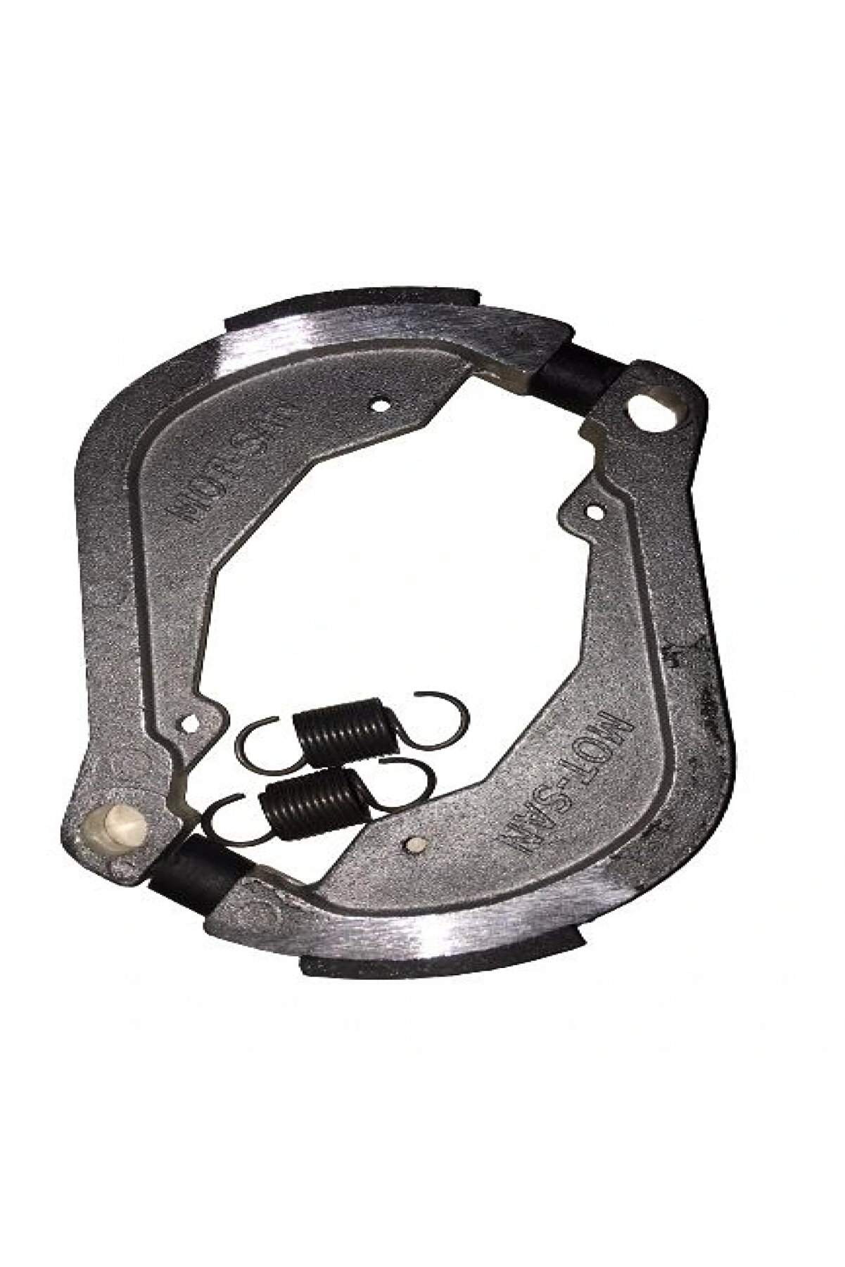 Oem Mobi̇let Ikli̇ Debri̇yaj Balatası