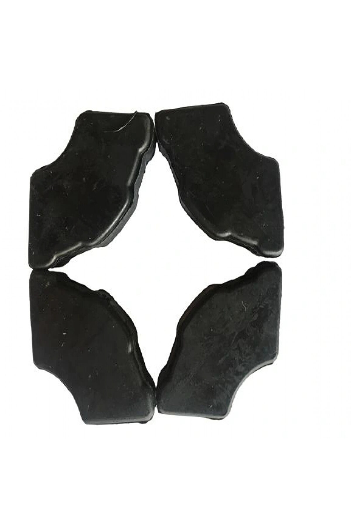 Alkan Kapli̇n Lasti̇ği̇ Yamaha Ybr125 K Esd Uag Cg 125 Cg 150-200