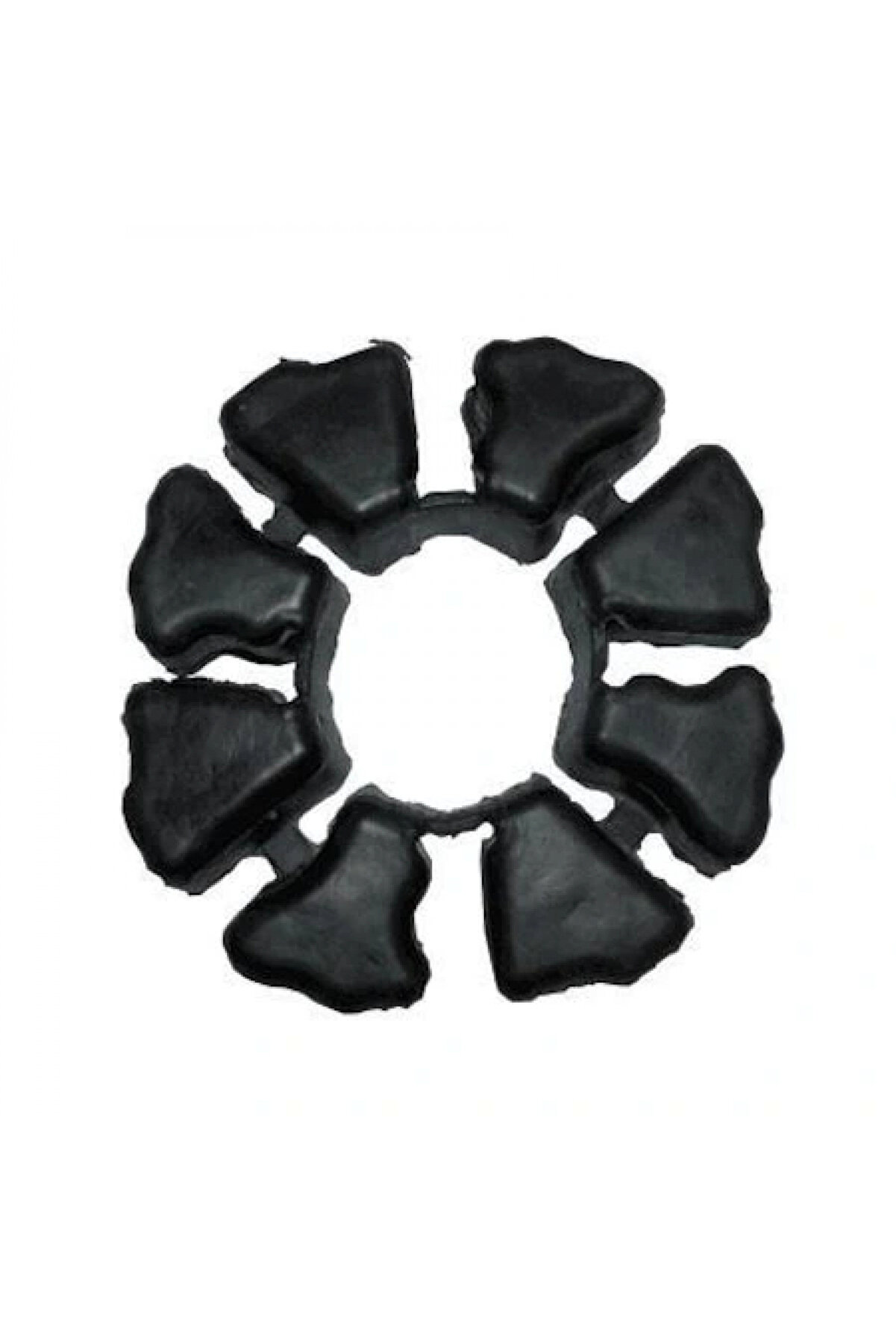 &Uuml;lker Kau&ccedil;uk Bajaj Di̇scover 125St-As150-Ns150-Ns160 Kapli̇n Lasti̇ği̇ %100 Yerli̇ &Uuml;reti̇m