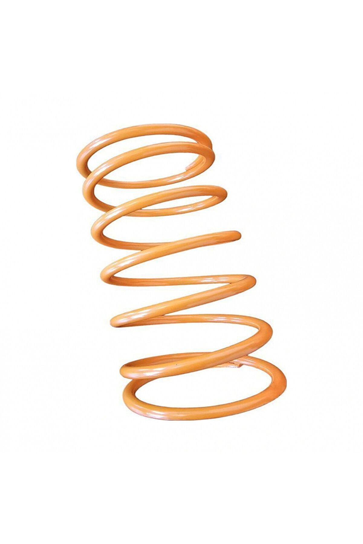 Alkan Mb Honda Forza 250 Uyumlu Motosi̇klet Yayı - &Ouml;zel &Uuml;reti̇m