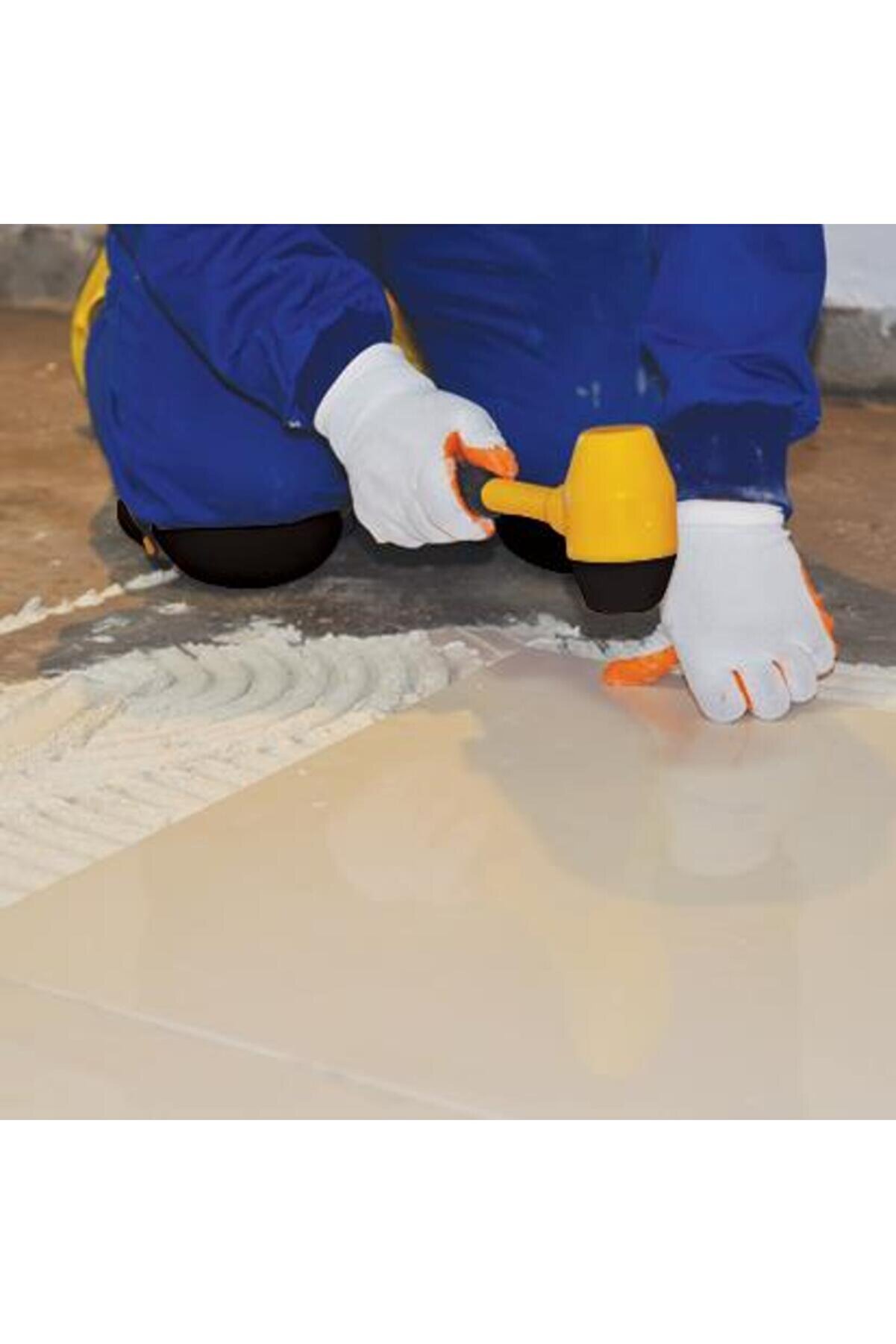 Dekor 326 Lasti̇k Tokmak 400 Gr