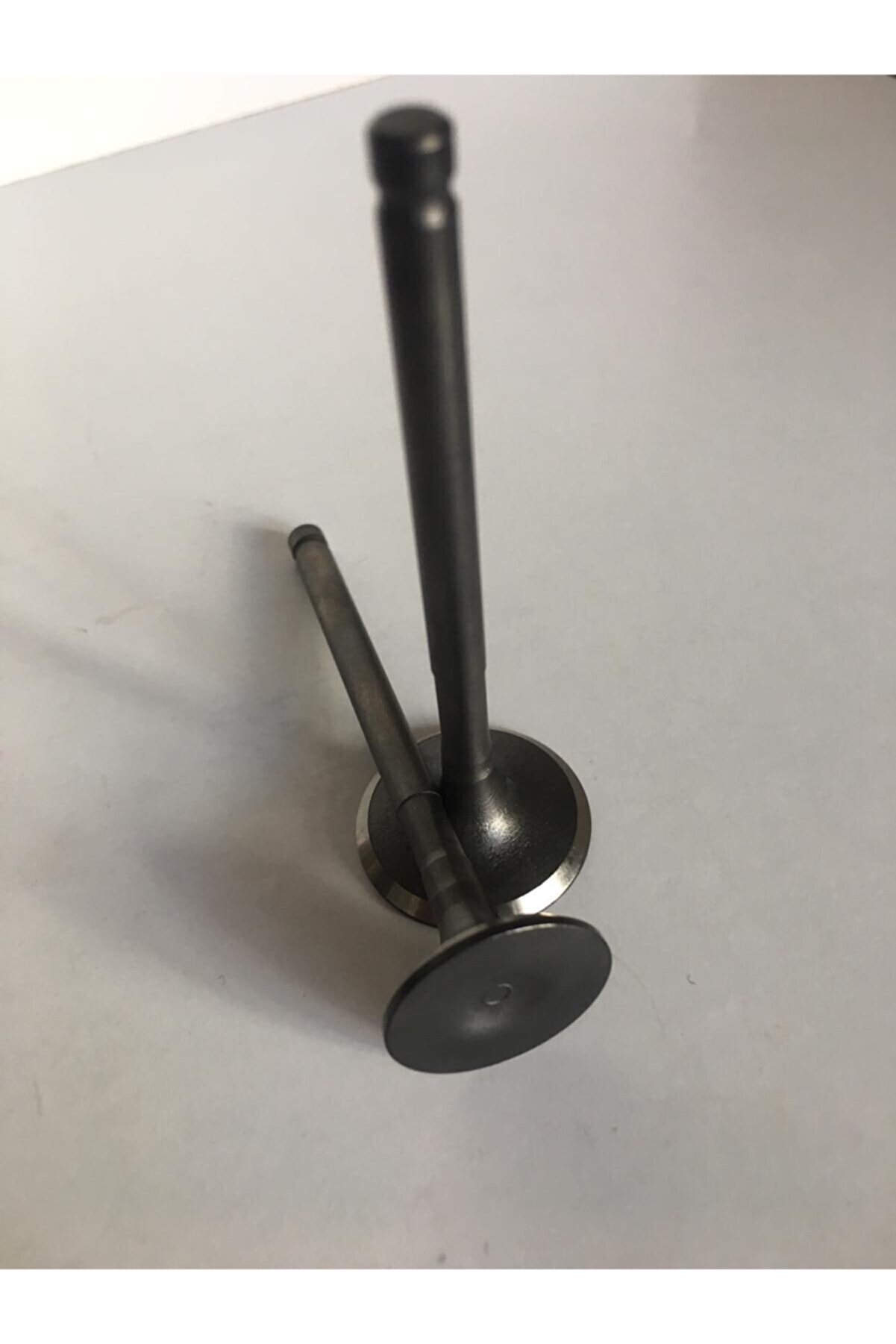 Oem Acti̇va Beat Plasure Emme Eksoz Subop Takımı