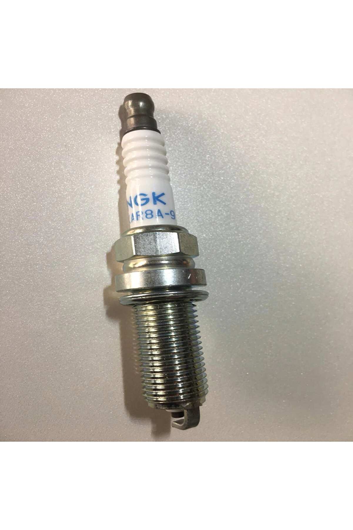 Ngk Lkr7E 1643 Buji̇ Pulsar Orta Ktm Duke 250/400