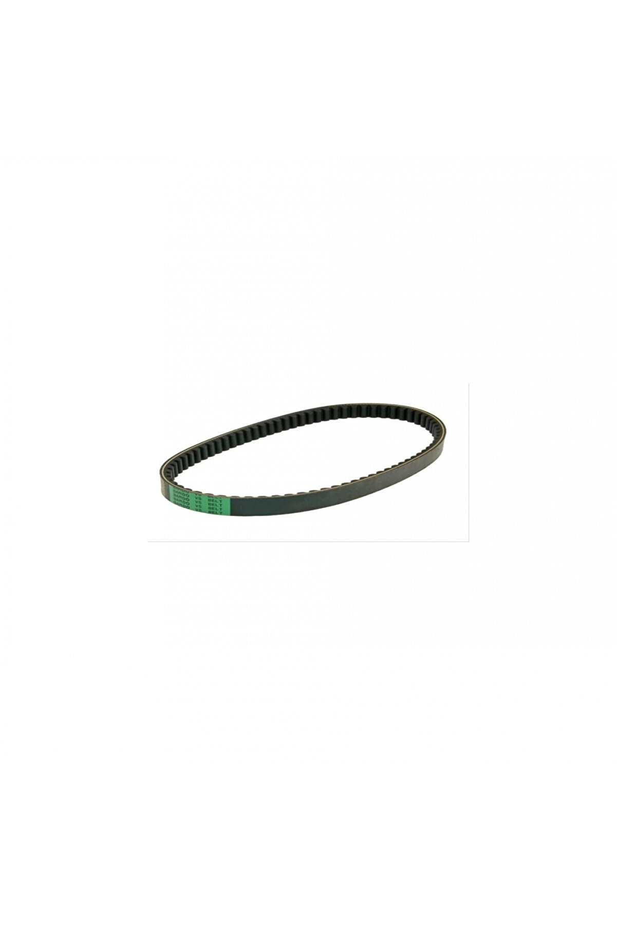 Bando Kayış Atv Lx-200 (S19-048) (801.5-18.2-30) Japon