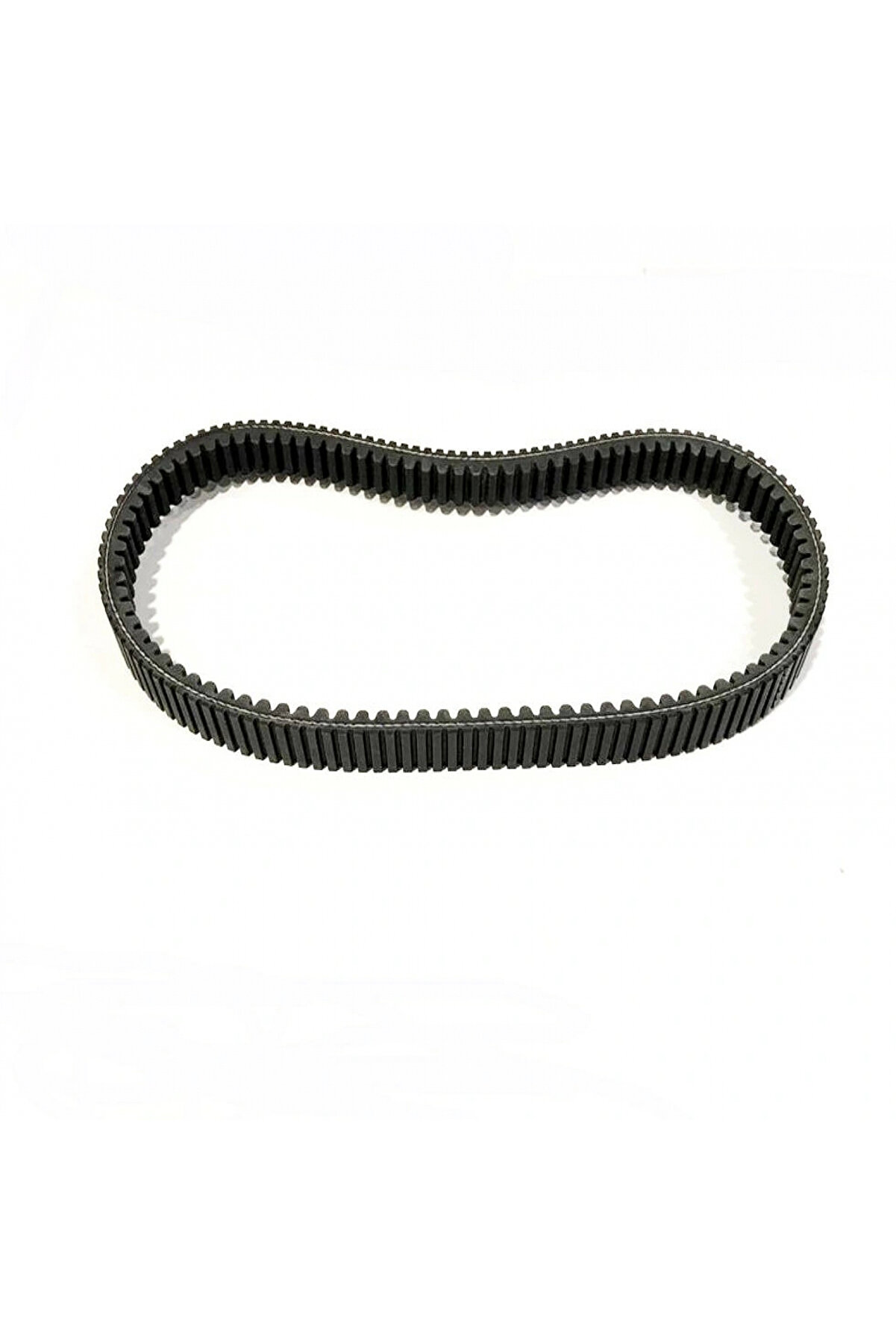 Bando Honda Spacy Alpha Uyumlu Kayış 740-20-30 (23100-K48-A010 M)