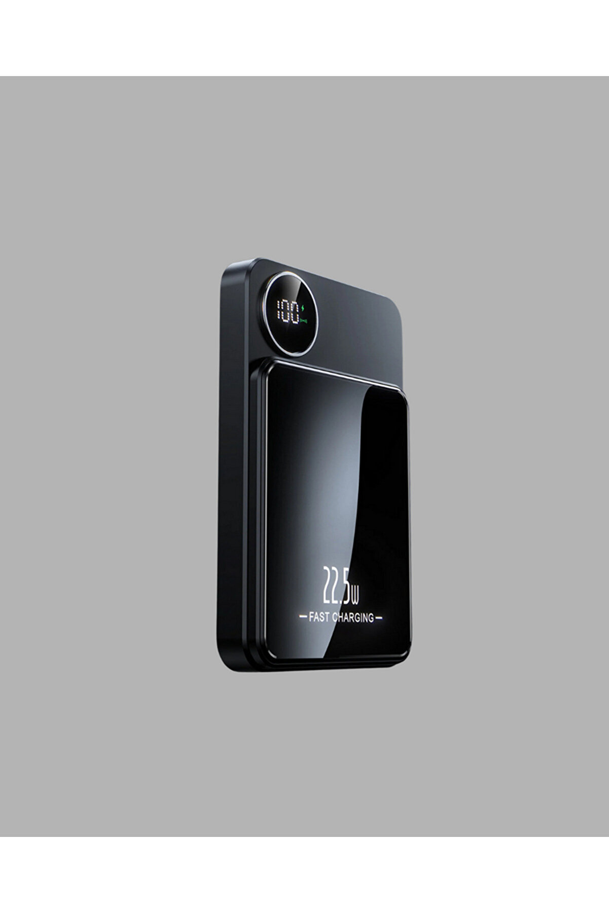 Zero Land Lvsqvr Magsafe Uyumlu Powerbank 20W (82800) Pd 15W