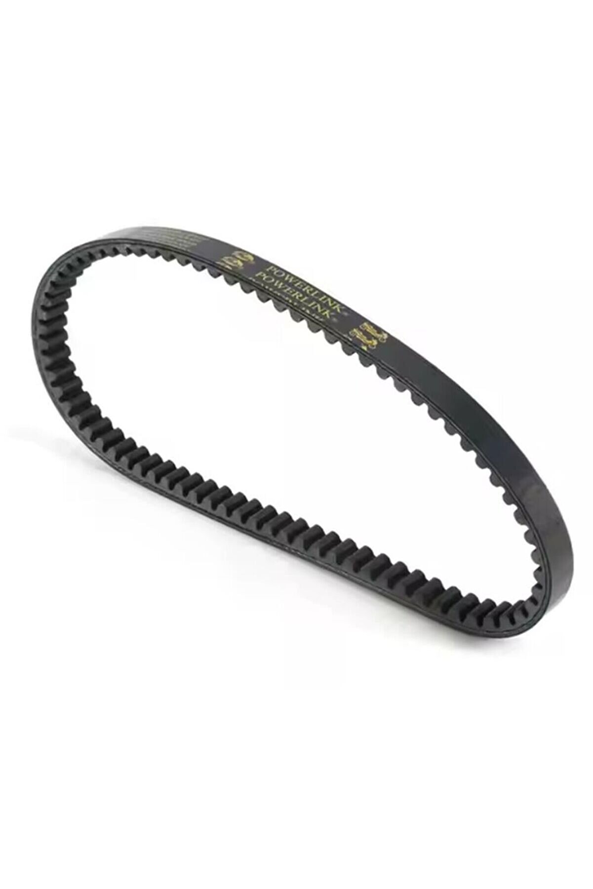 Gates 21020 (760X20) Kymco (Oem 23100-Kbf-9000) Fransa &Uuml;reti̇m