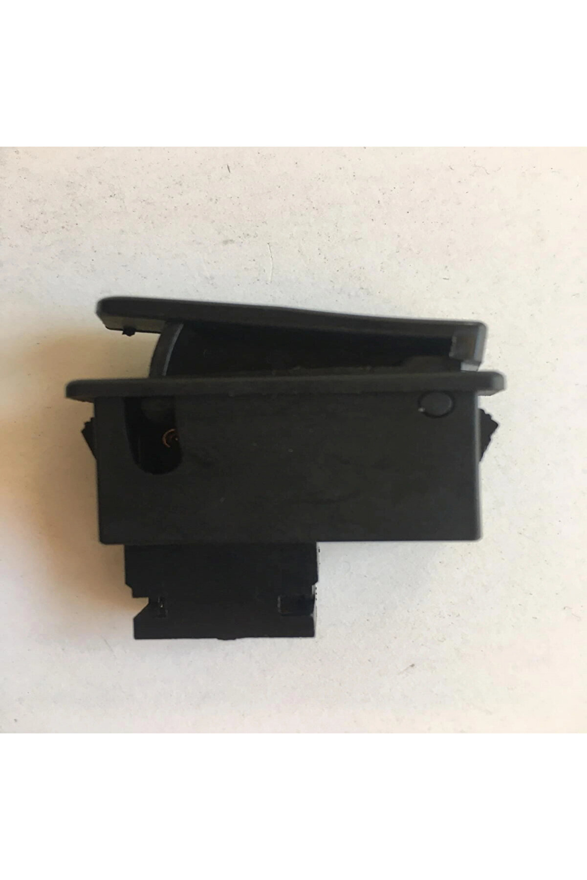 Oem Scooter Cup Korna D&uuml;ğmesi̇