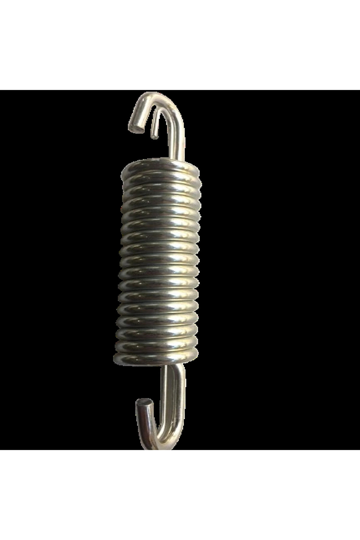 Mondi̇al (Agk 125) Delta Alt Sehpa (Alt Ayak) Yayı