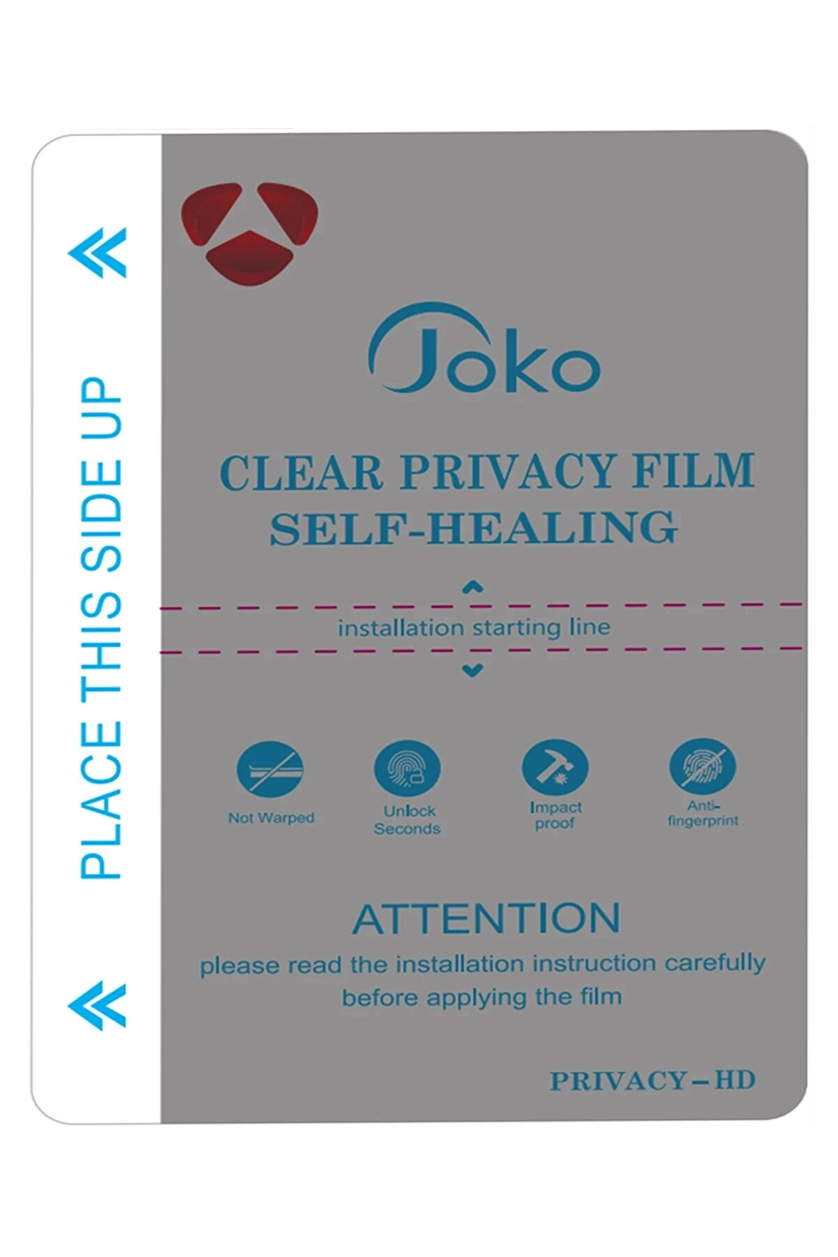 Buti̇k Epu Hd Maki̇ne Auto Repai̇r Serami̇k Hayalet Nano Ekran Koruyucu-(5796)