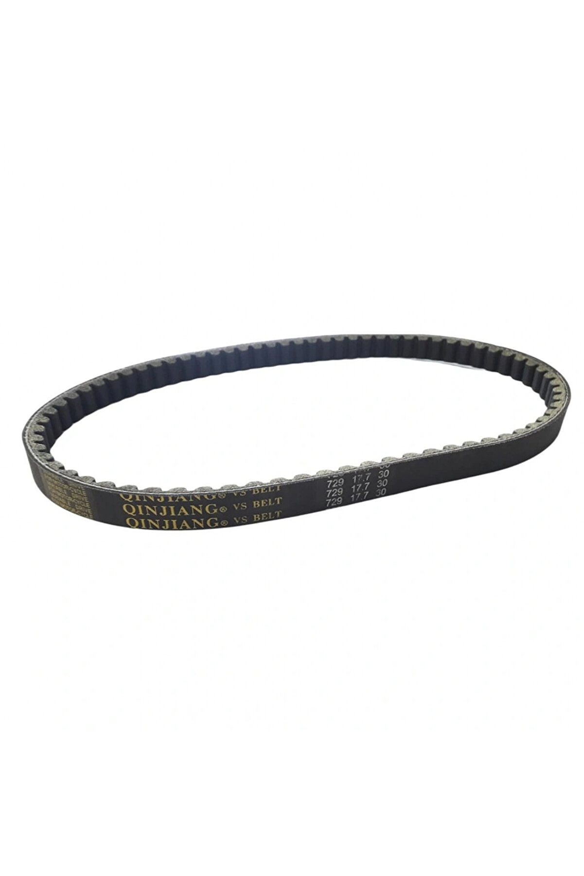 Arora Scooter Kayış Yuki̇ Enzo 50 Orji̇nal 729 17.7 30 Cappuci̇no