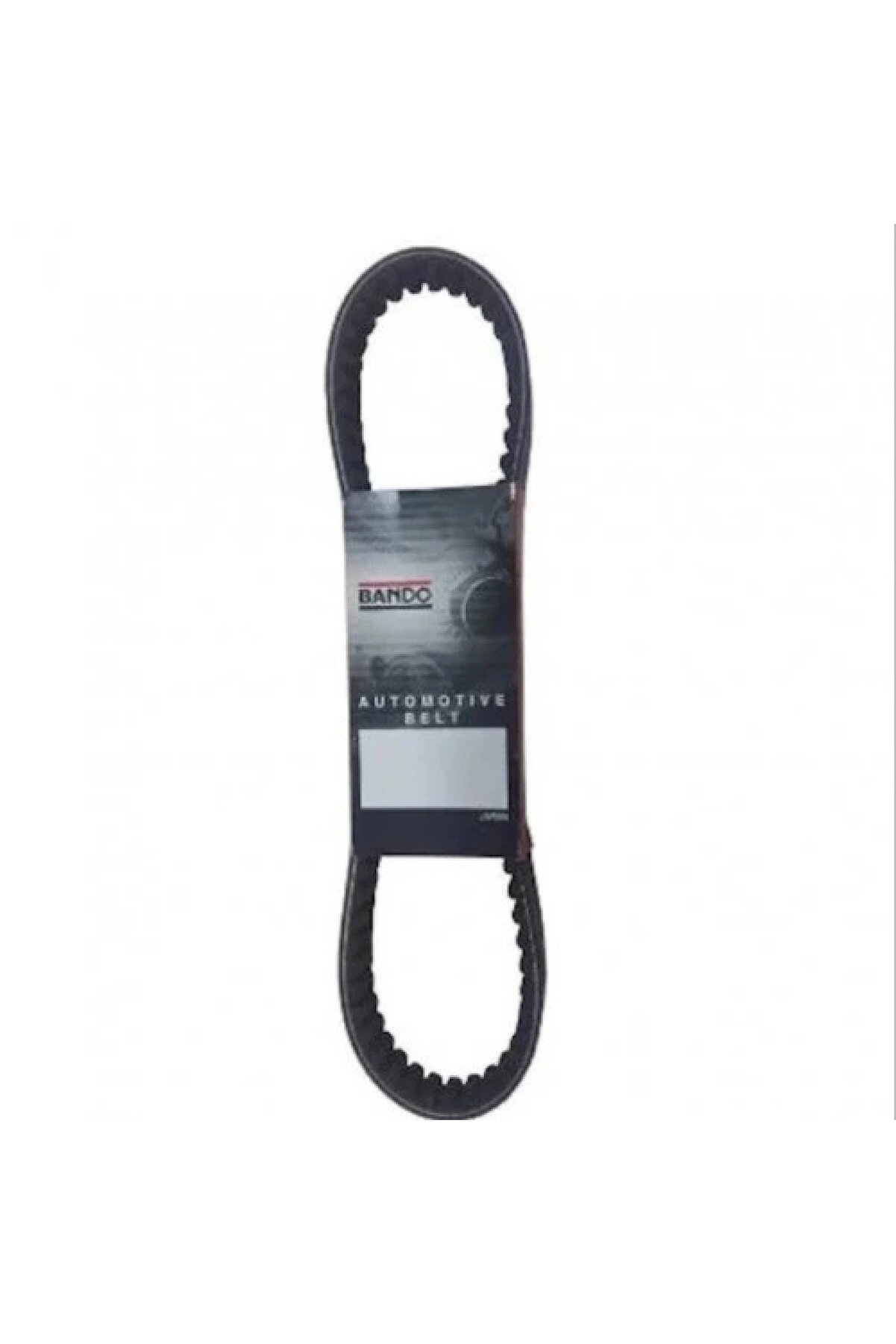 Bando Kayış S19-017 818-19.1-30-10 Fıddle Iı Orbıt Iı Jet4 125 Fıddle Iıı 200 Joyrıde 200 Peugeot Dj