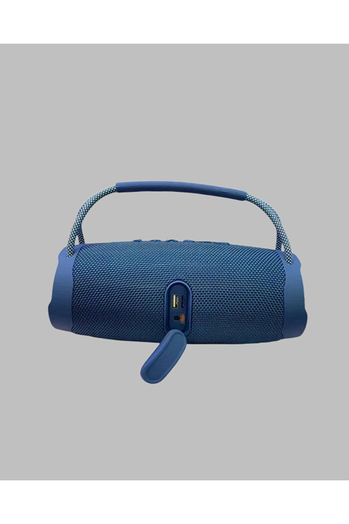 Buti̇k Net Stereo Ses Sunan Ipx5 Su Ge&ccedil;i̇rmez Bluetooth Hoparl&ouml;r