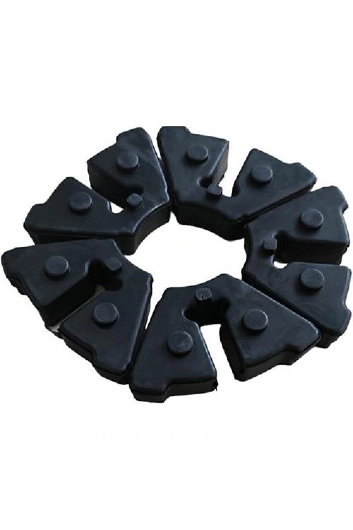 Oem Cf Moto 250 Nk 250 Sr Kapli̇n Lasti̇ği̇