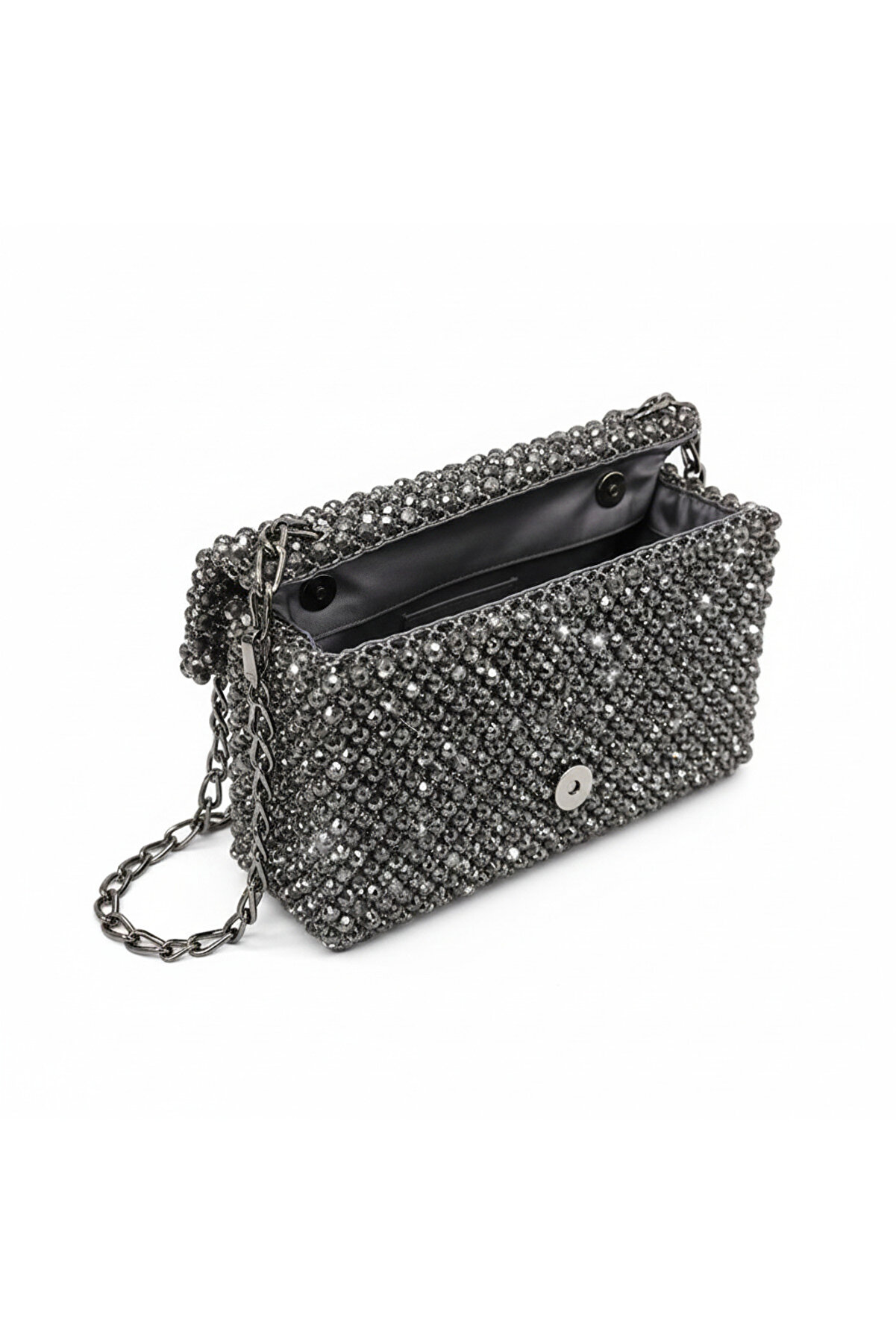 Ateli̇er Emi̇ne Panna Smeraldo