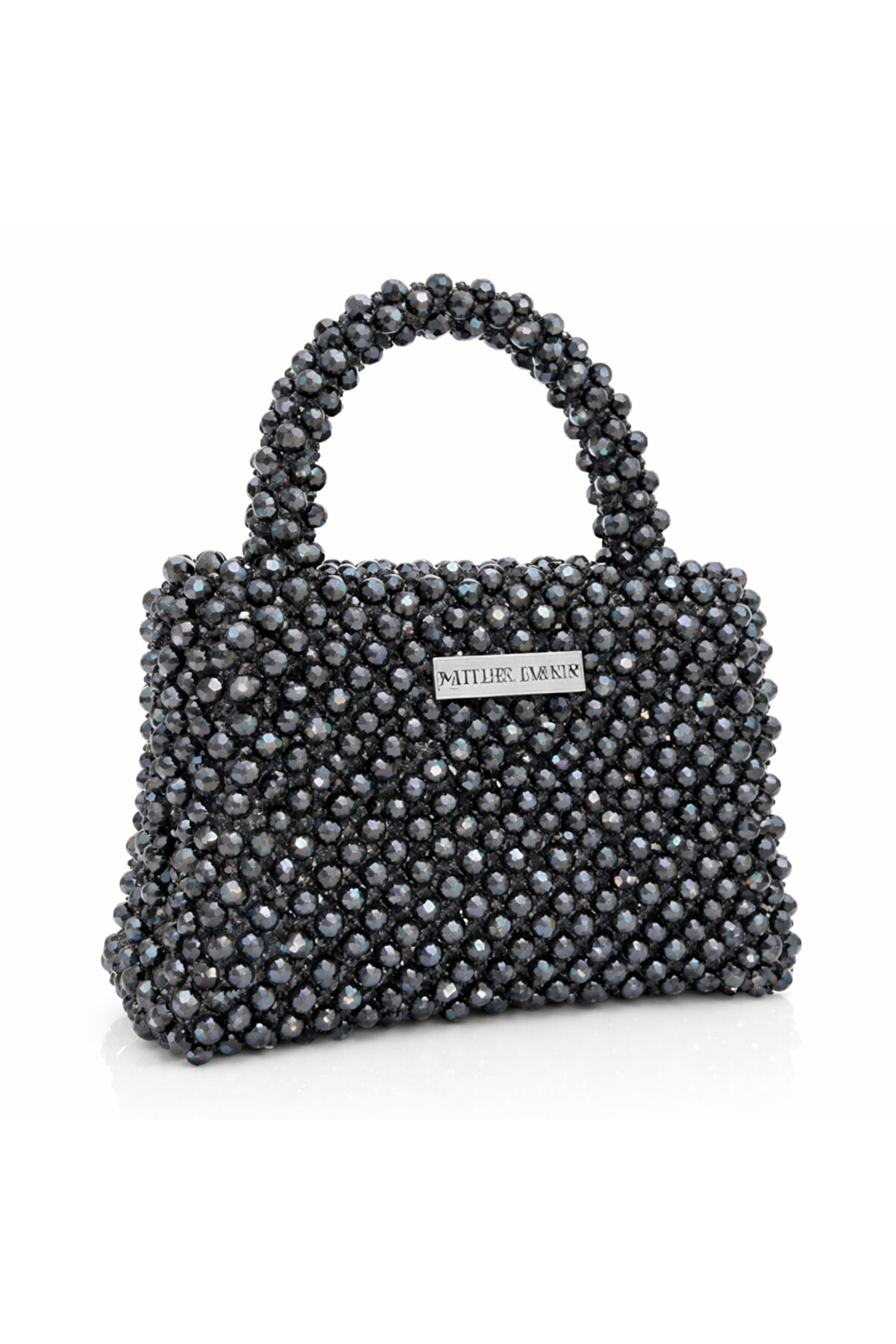 Ateli̇er Emi̇ne Bi̇anco Ferro