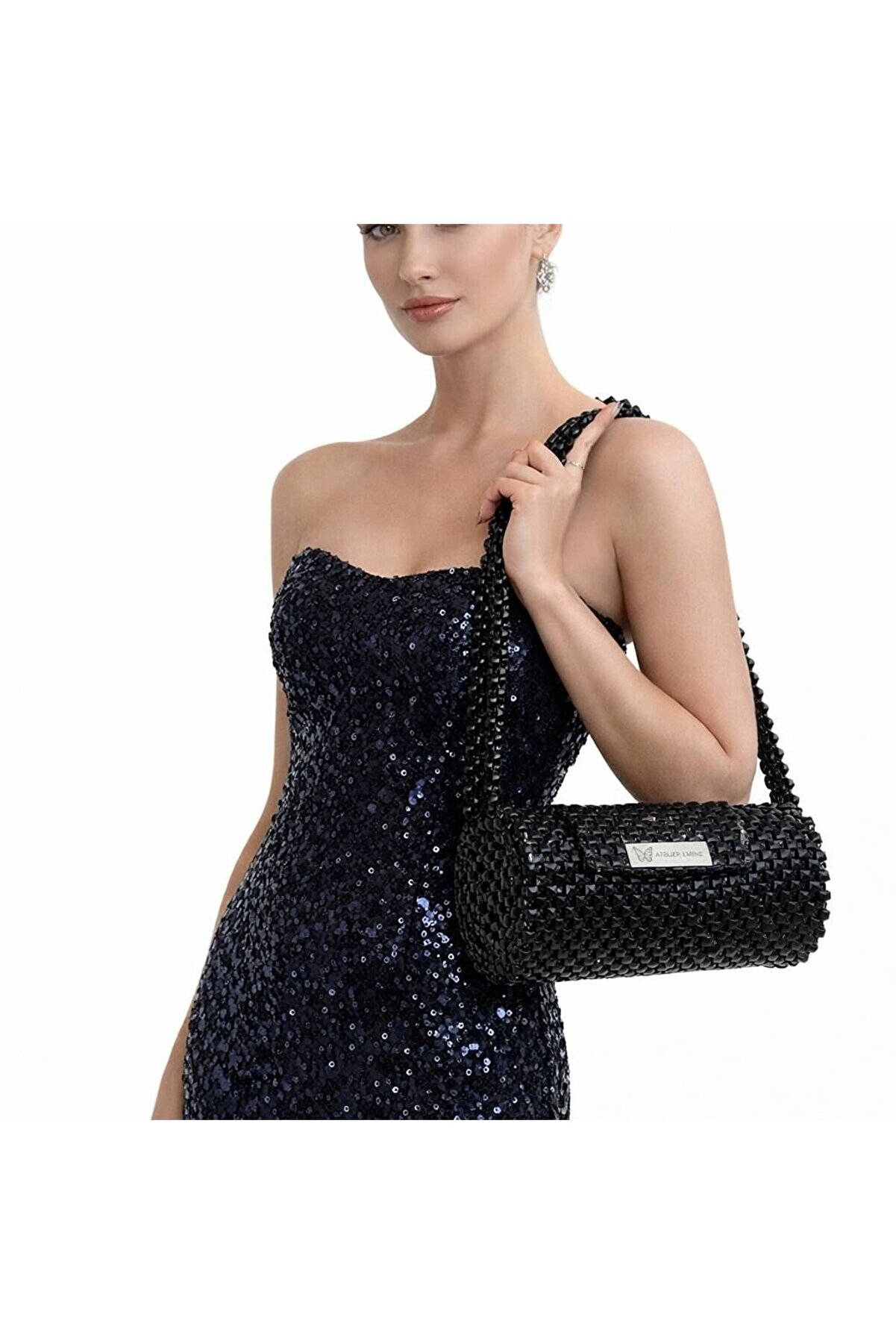 Ateli̇er Emi̇ne Ri̇cotta Ossi̇di̇ana