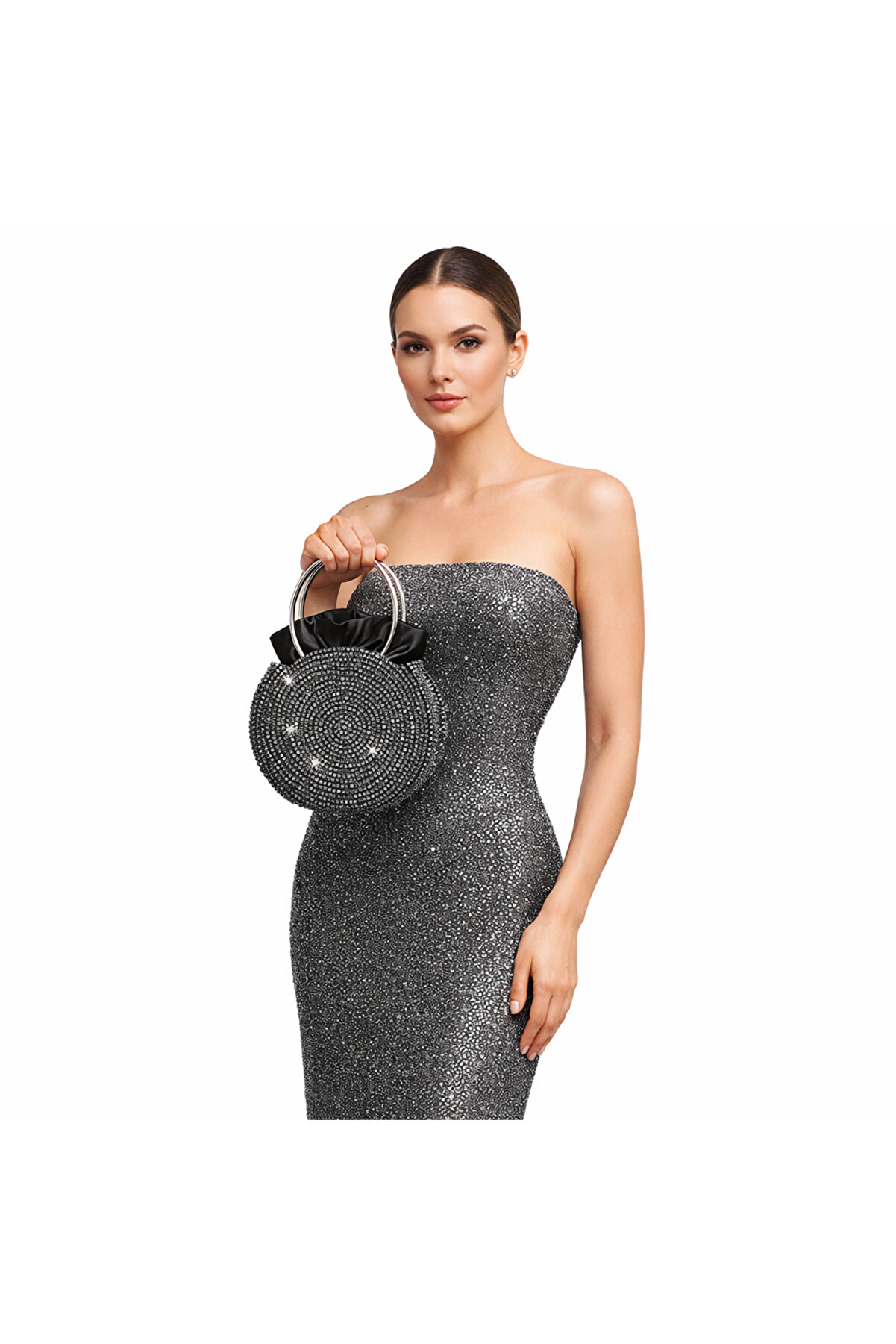 Ateli̇er Emi̇ne Bri̇o Dark