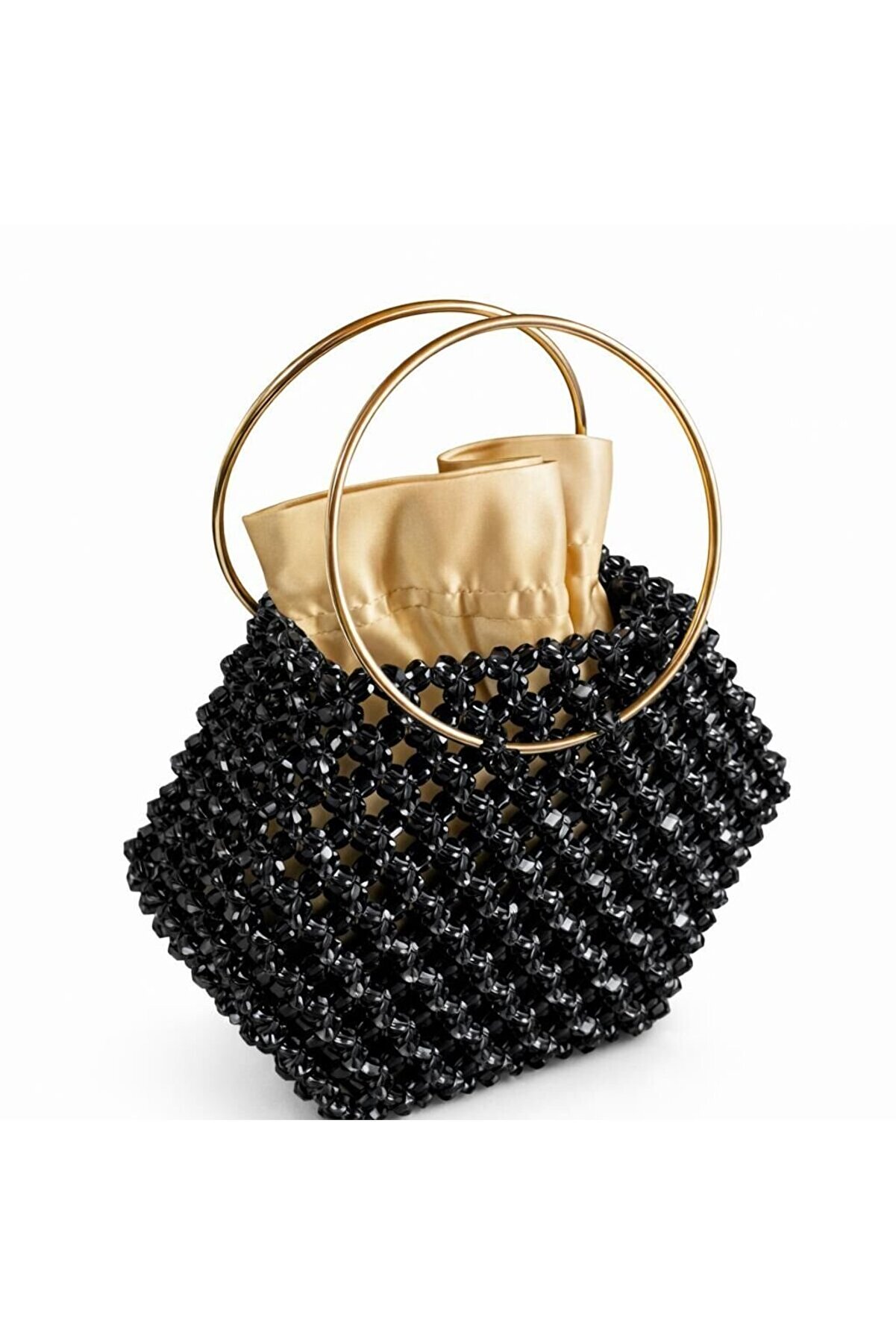 Ateli̇er Emi̇ne Bri̇o Velour