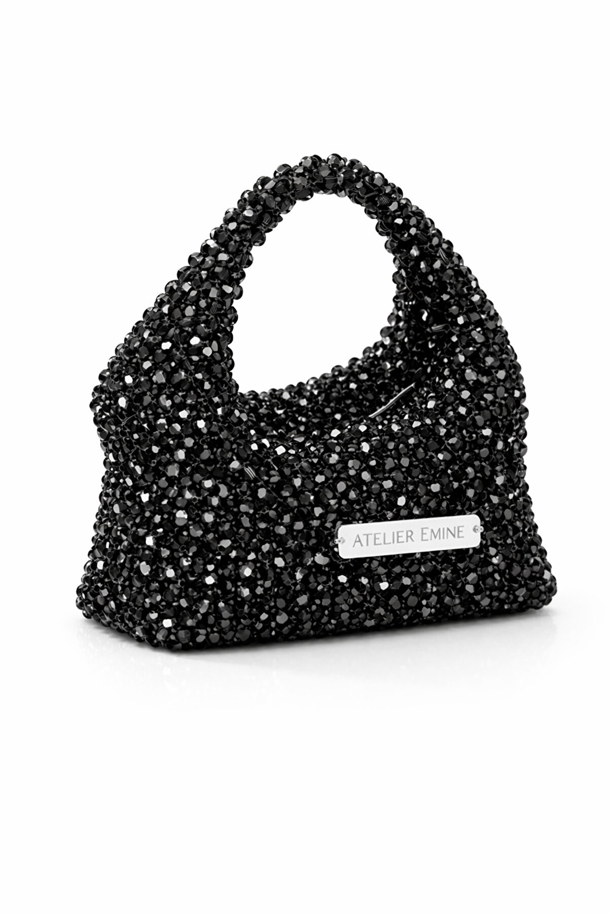 Ateli̇er Emi̇ne Budi̇no Torrefatto