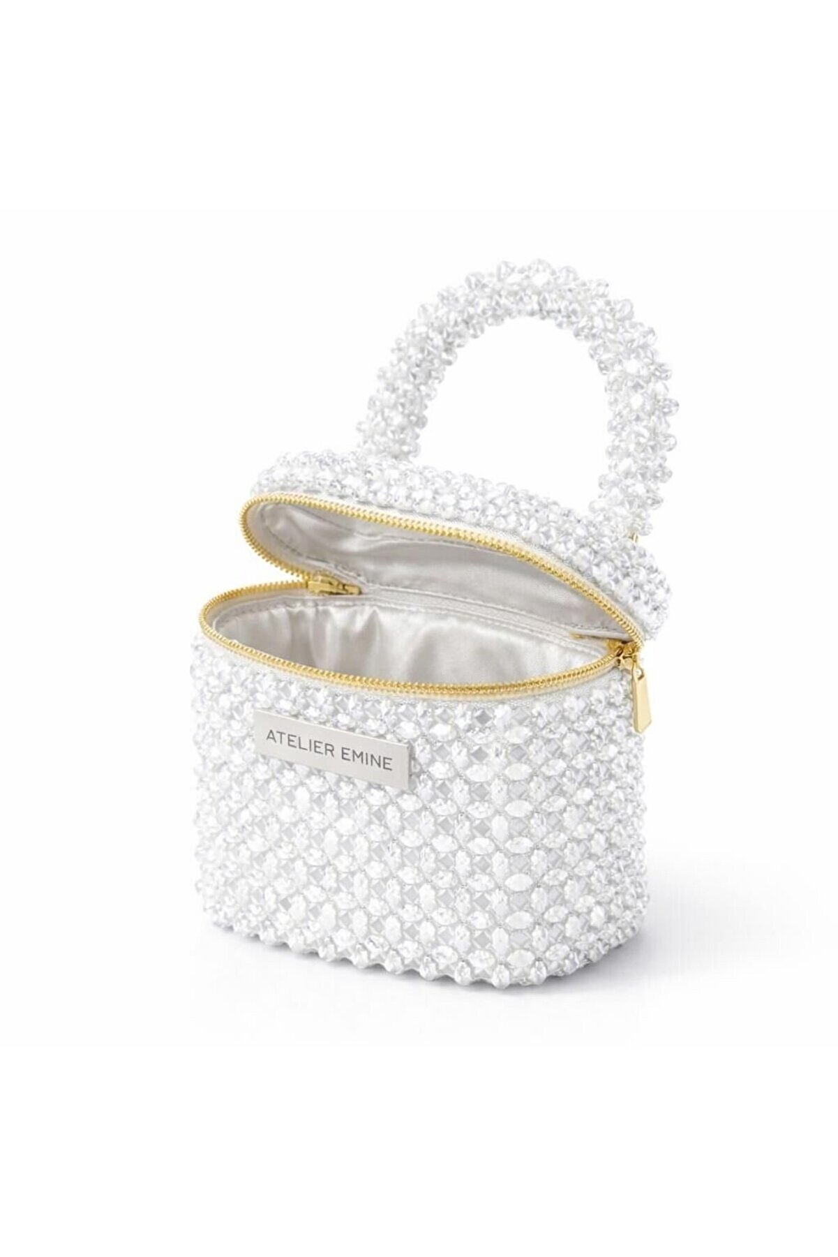 Ateli̇er Emi̇ne Sorbetto Alba