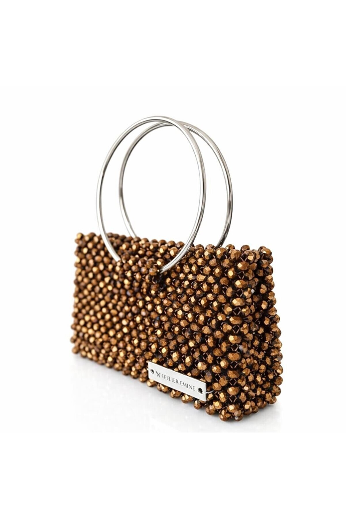 Ateli̇er Emi̇ne Panna Prali̇ne