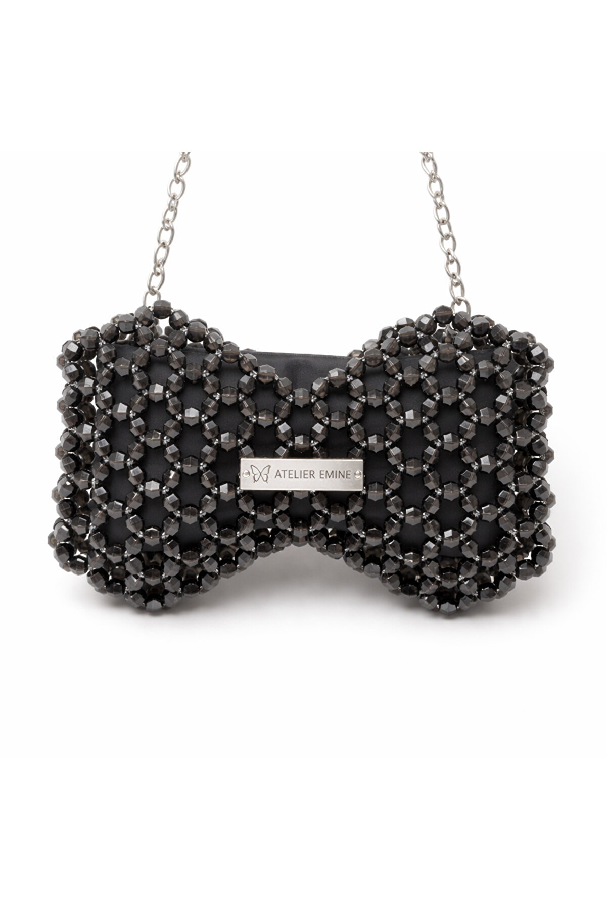 Ateli̇er Emi̇ne Fresco Cendr&eacute;