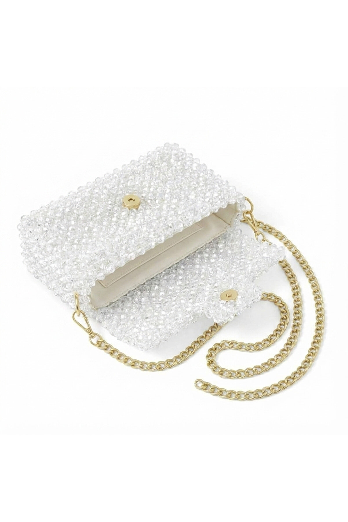 Ateli̇er Emi̇ne Panna Marble