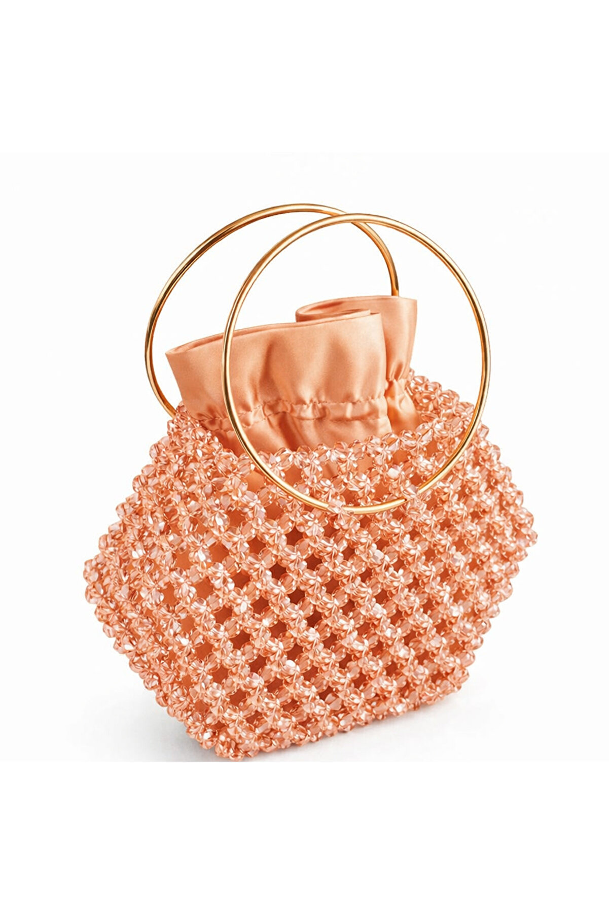 Ateli̇er Emi̇ne Bri̇o Bubble