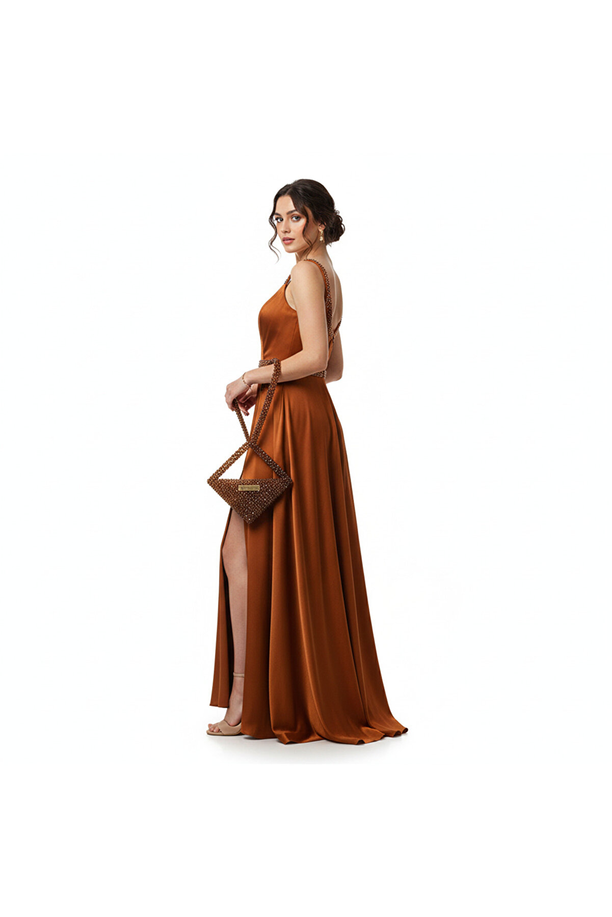 Ateli̇er Emi̇ne Vi̇ennetta Honey