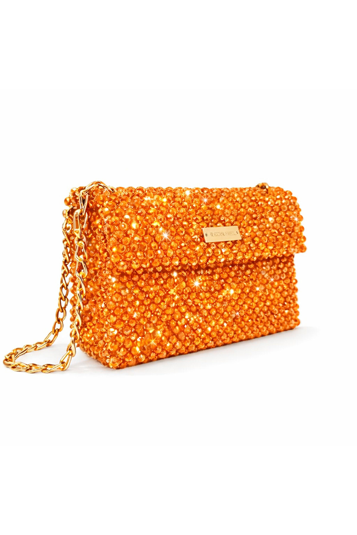 Ateli̇er Emi̇ne Panna Papaya