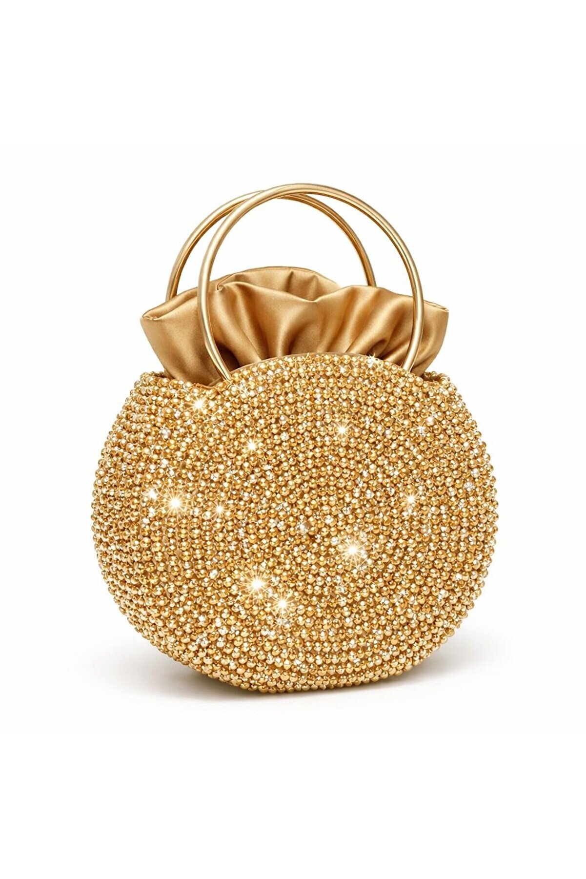 Ateli̇er Emi̇ne Bri̇o Honey